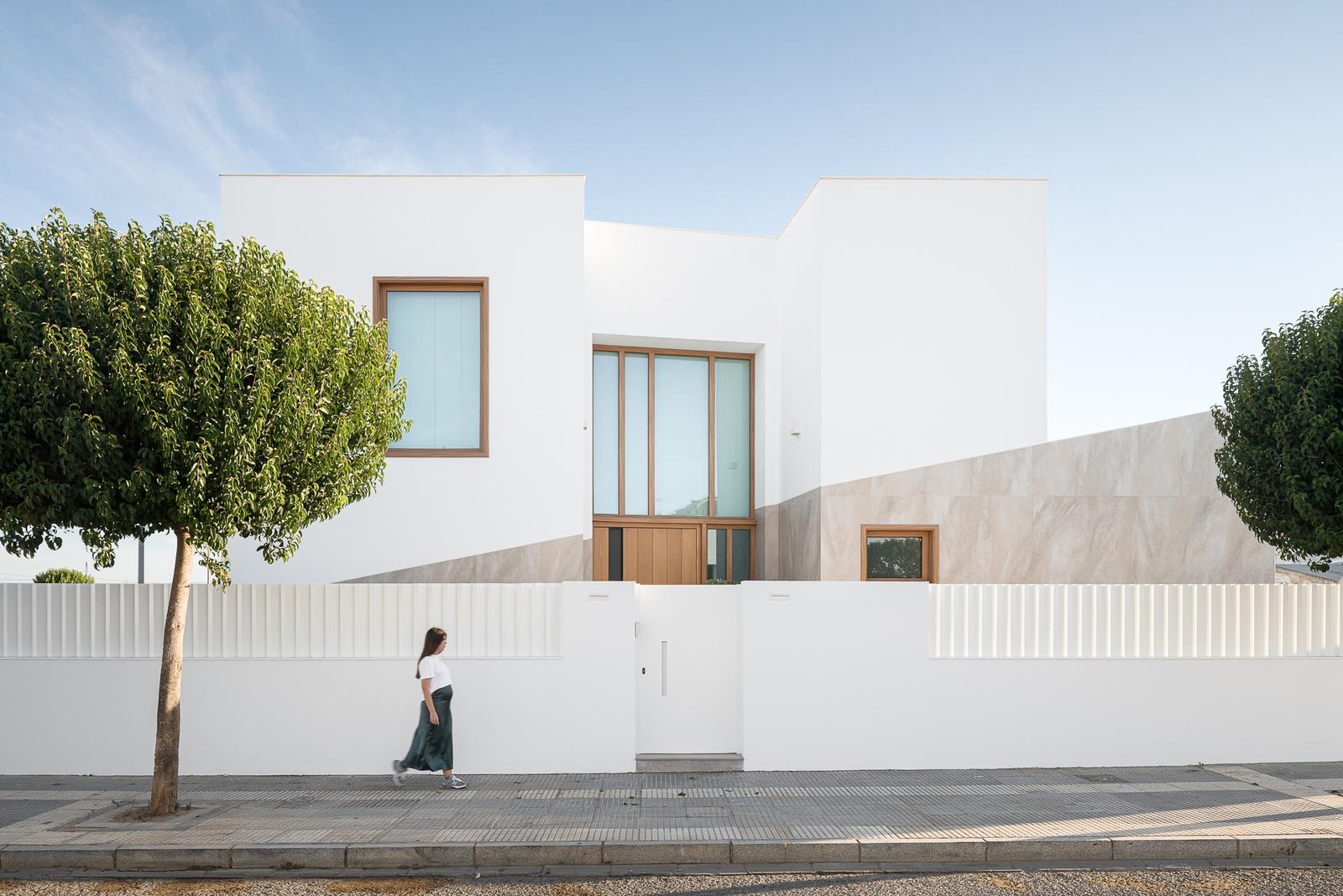 Mar Macias atelier - Casa Almudena (Juanca Lagares)