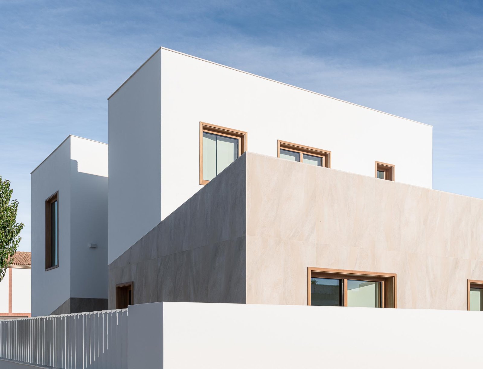 Mar Macias atelier - Casa Almudena (Juanca Lagares)