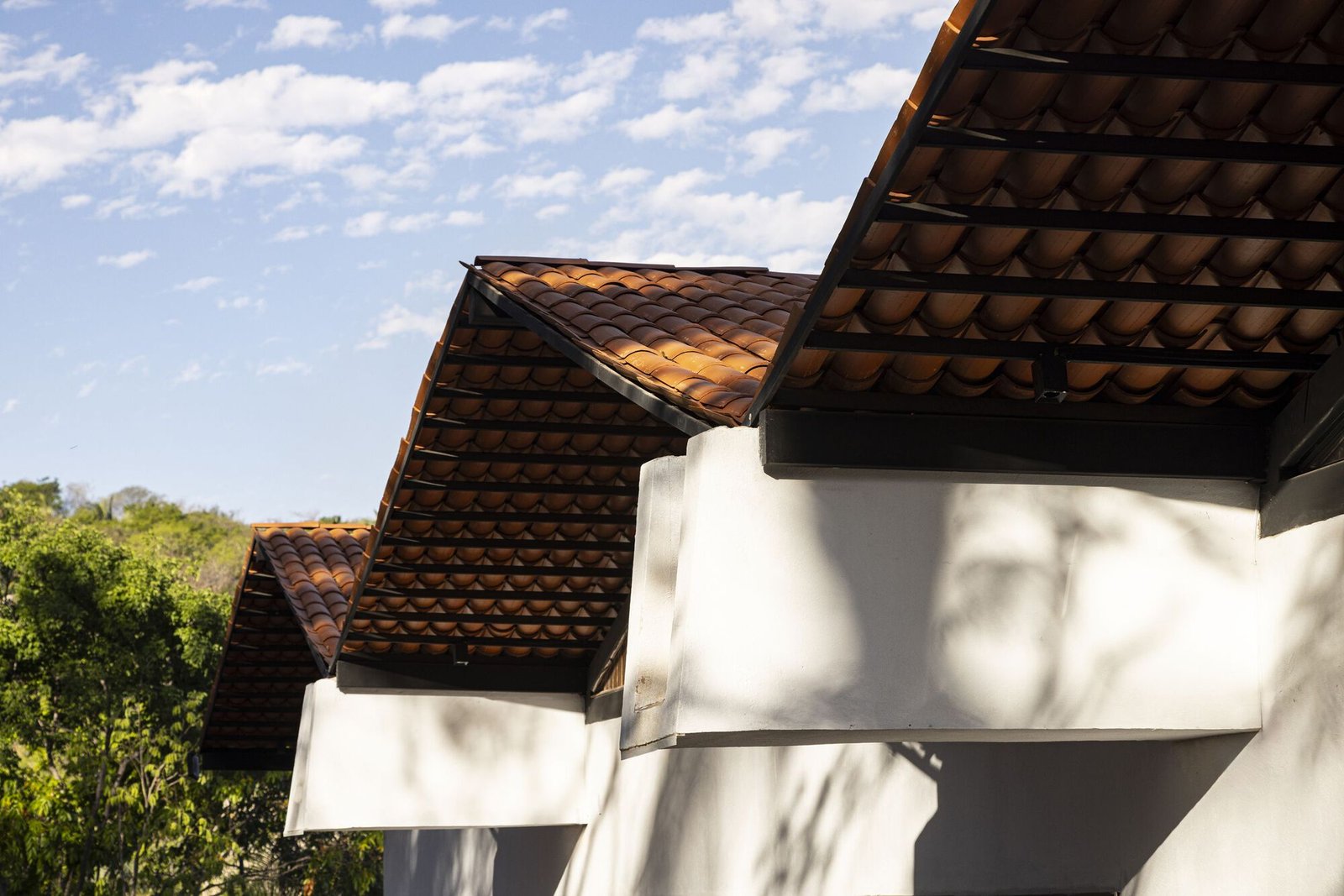 Lins Arquitetos Associados Casa Arajara Joana França AeB (17)