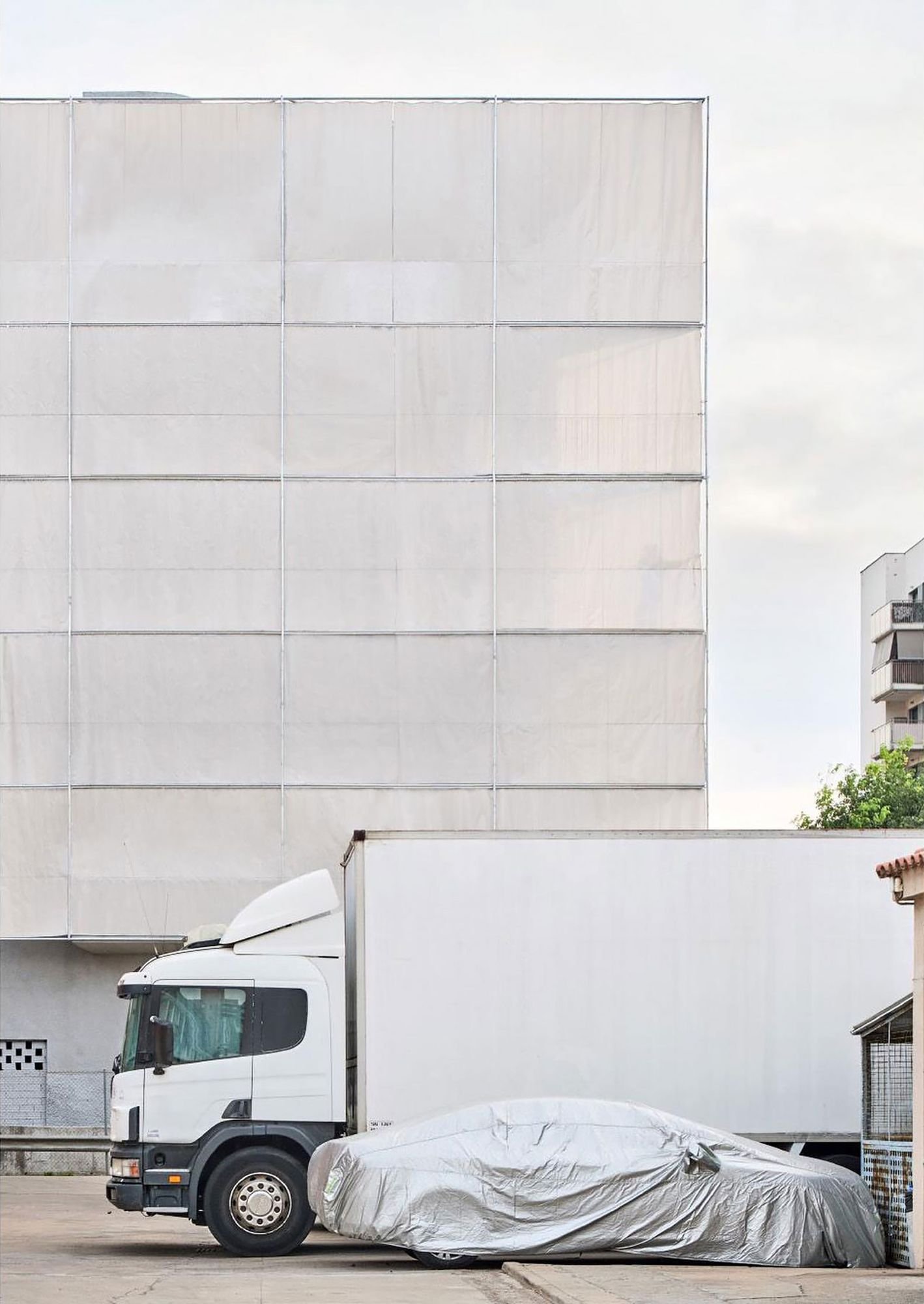 MAIO 40 Viviendas Sociales José Hevia (5)