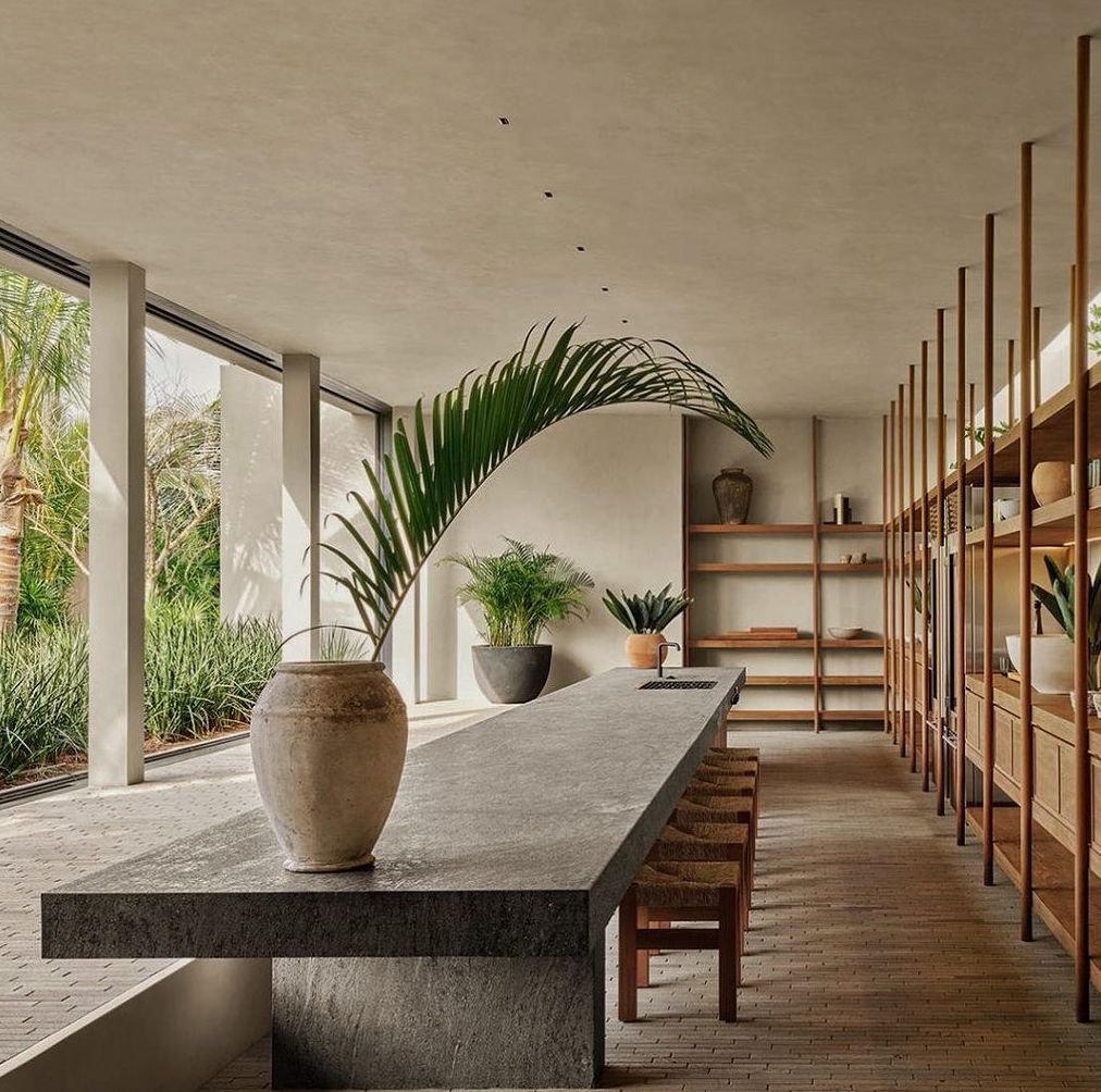 Manuel Cervantes Casa Brandilera Cesar Bejar AeB (9)