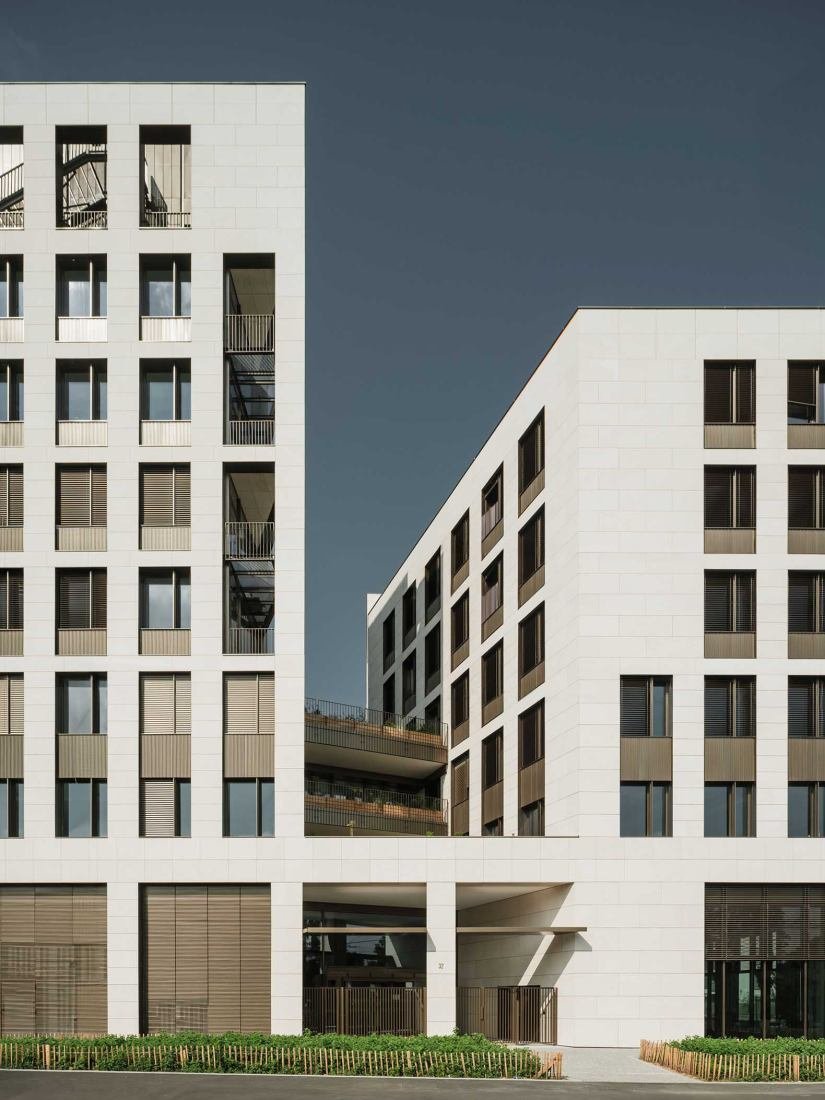 OAB Penin AFAA_EMH Joan Guillamat AeB (10)