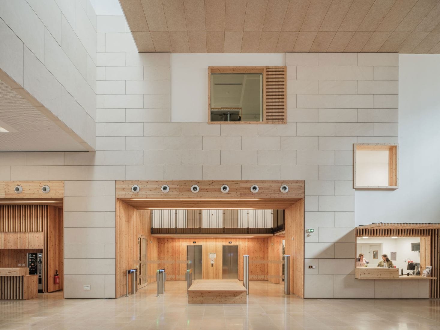 OAB Penin AFAA_EMH Joan Guillamat AeB (13)