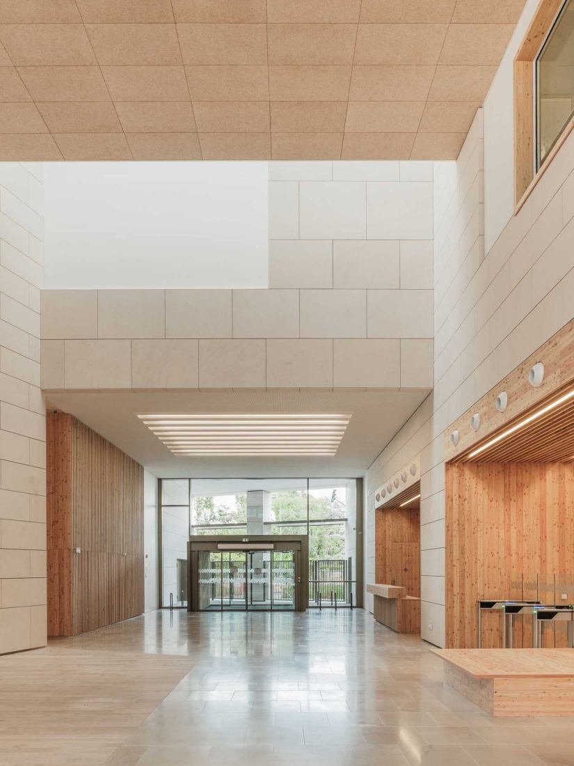 OAB Penin AFAA_EMH Joan Guillamat AeB (14)