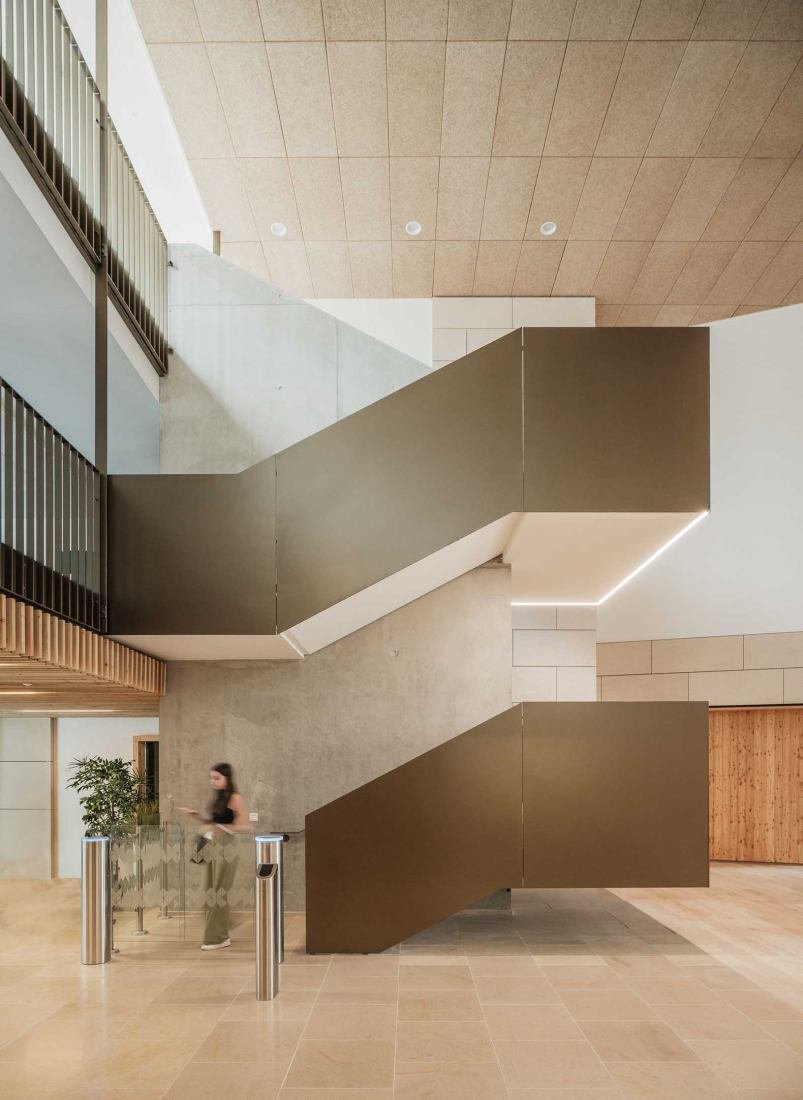 OAB Penin AFAA_EMH Joan Guillamat AeB (15)