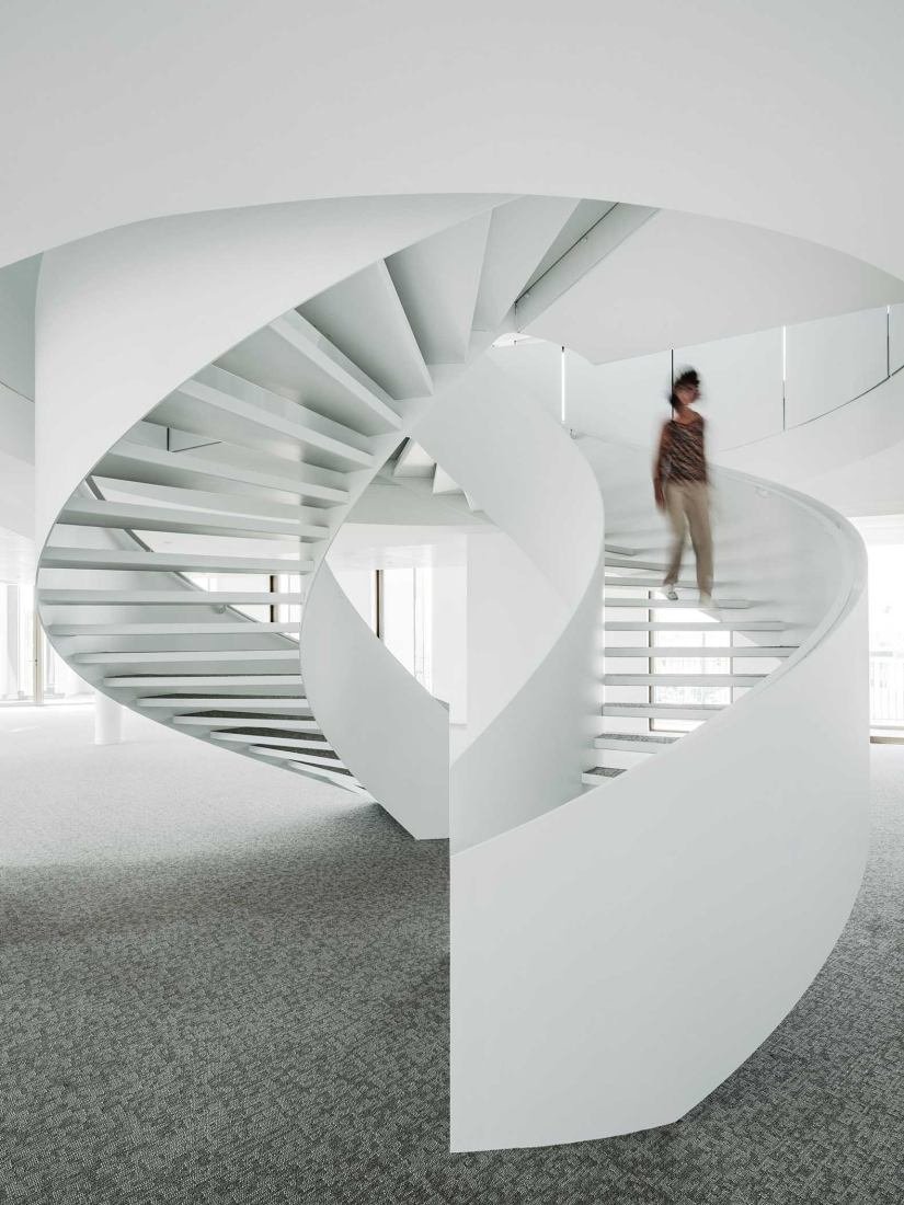 OAB Penin AFAA_EMH Joan Guillamat AeB (16)