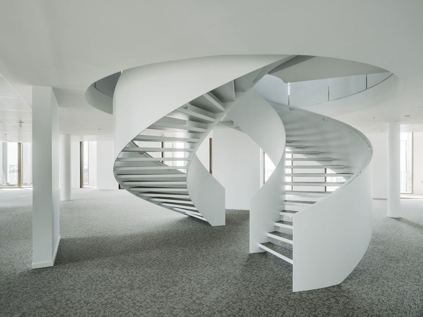 OAB Penin AFAA_EMH Joan Guillamat AeB (17)