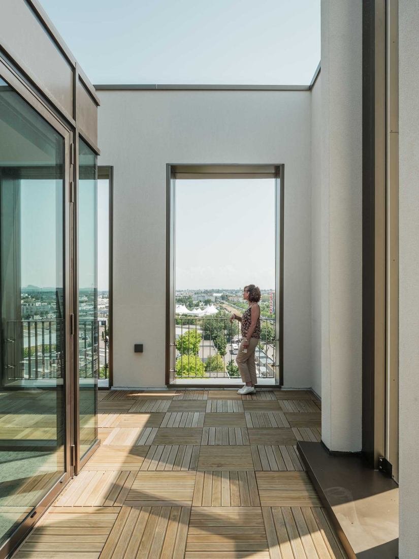 OAB Penin AFAA_EMH Joan Guillamat AeB (18)