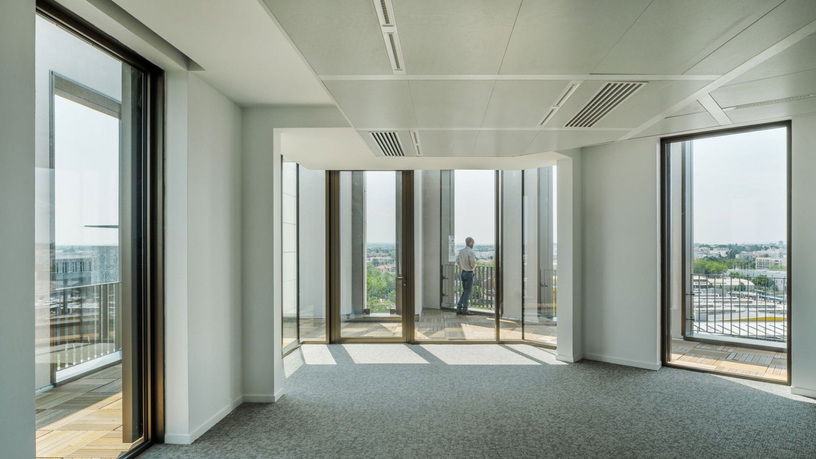 OAB Penin AFAA_EMH Joan Guillamat AeB (19)