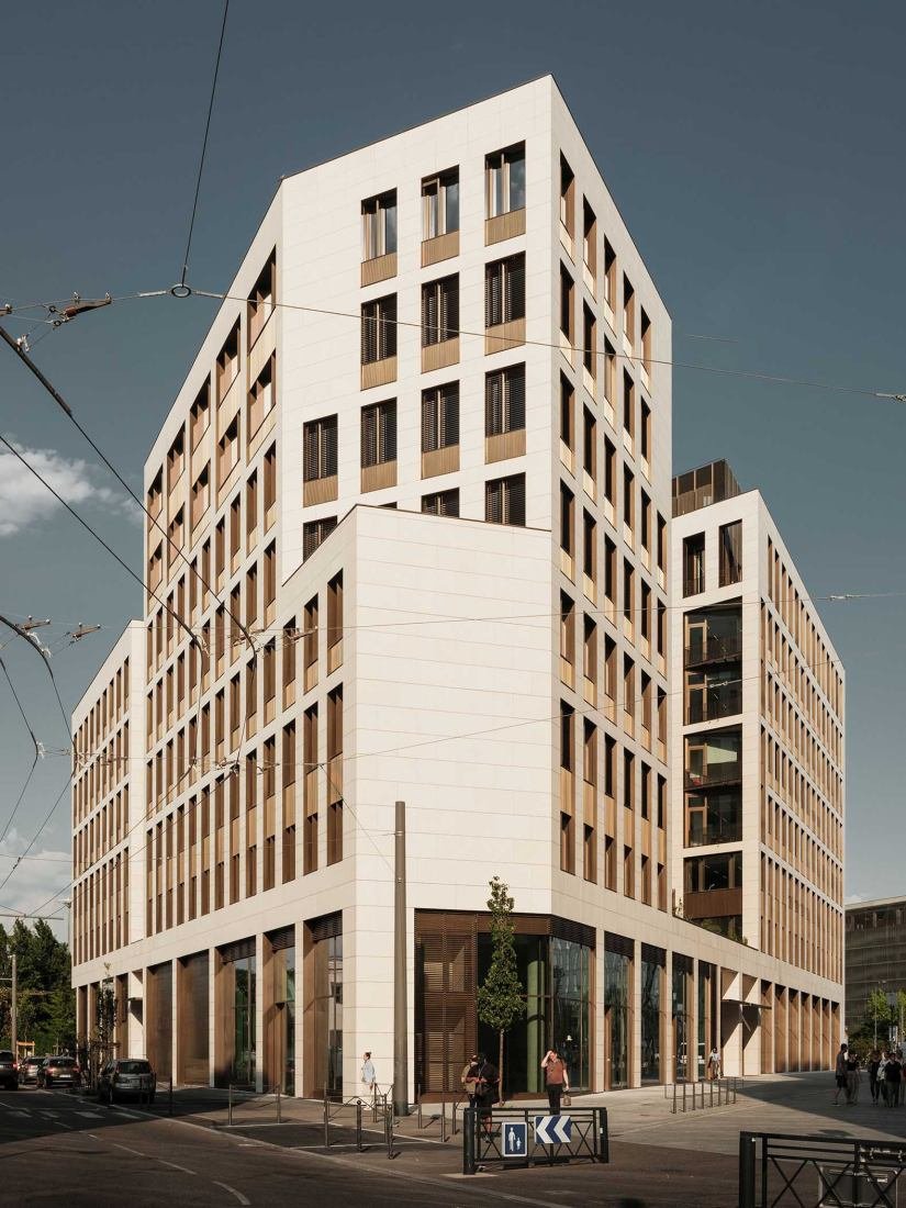 OAB Penin AFAA_EMH Joan Guillamat AeB (20)