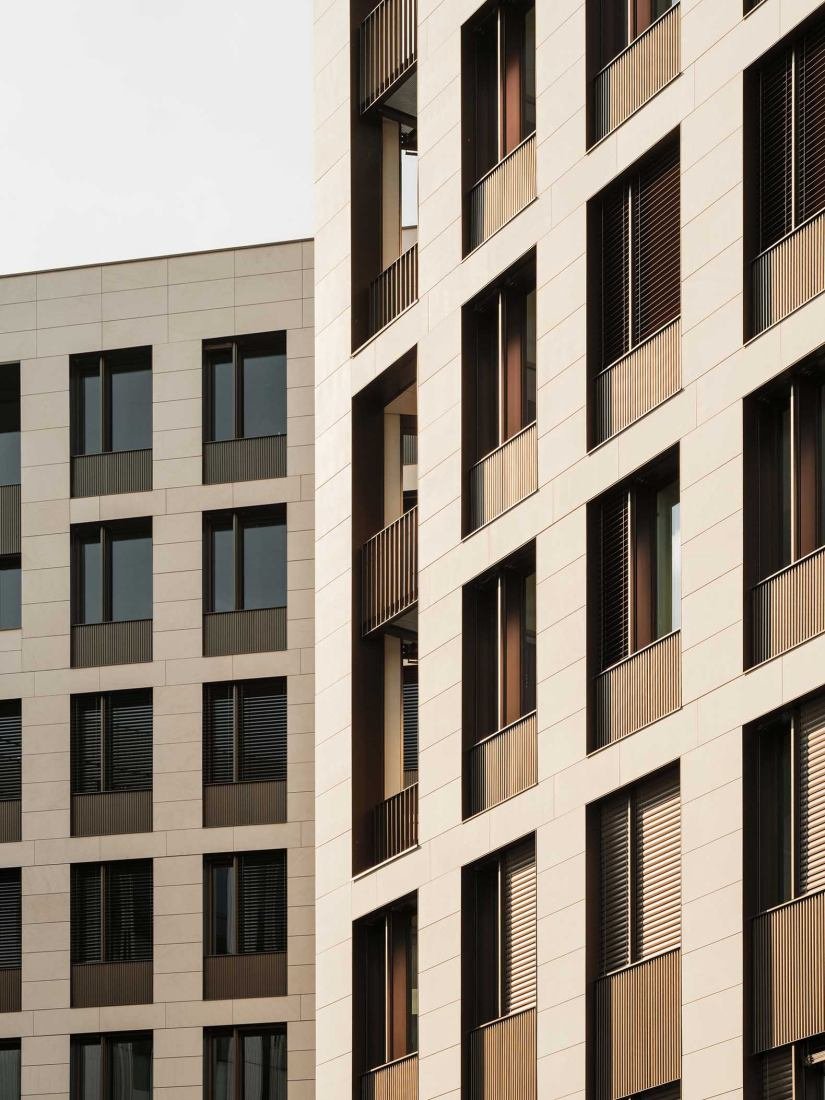 OAB Penin AFAA_EMH Joan Guillamat AeB (21)