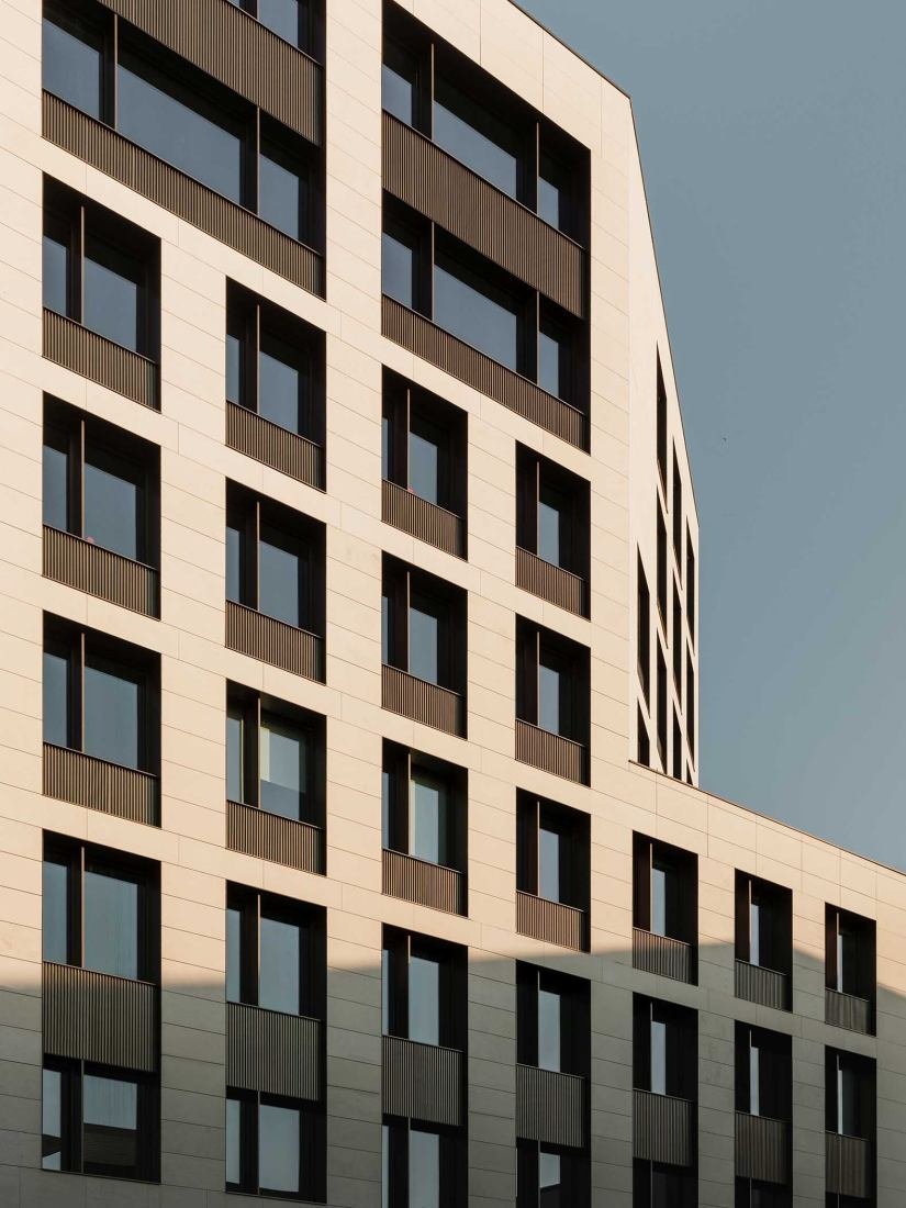 OAB Penin AFAA_EMH Joan Guillamat AeB (22)