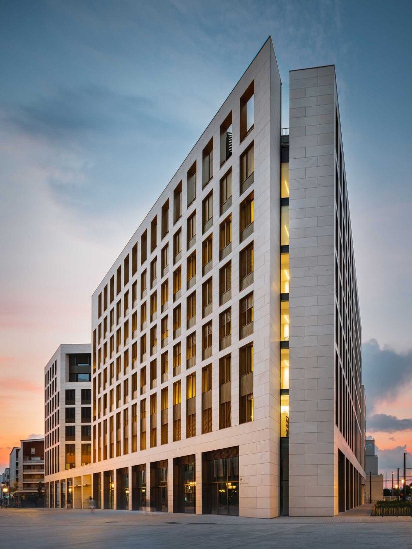 OAB Penin AFAA_EMH Joan Guillamat AeB (24)