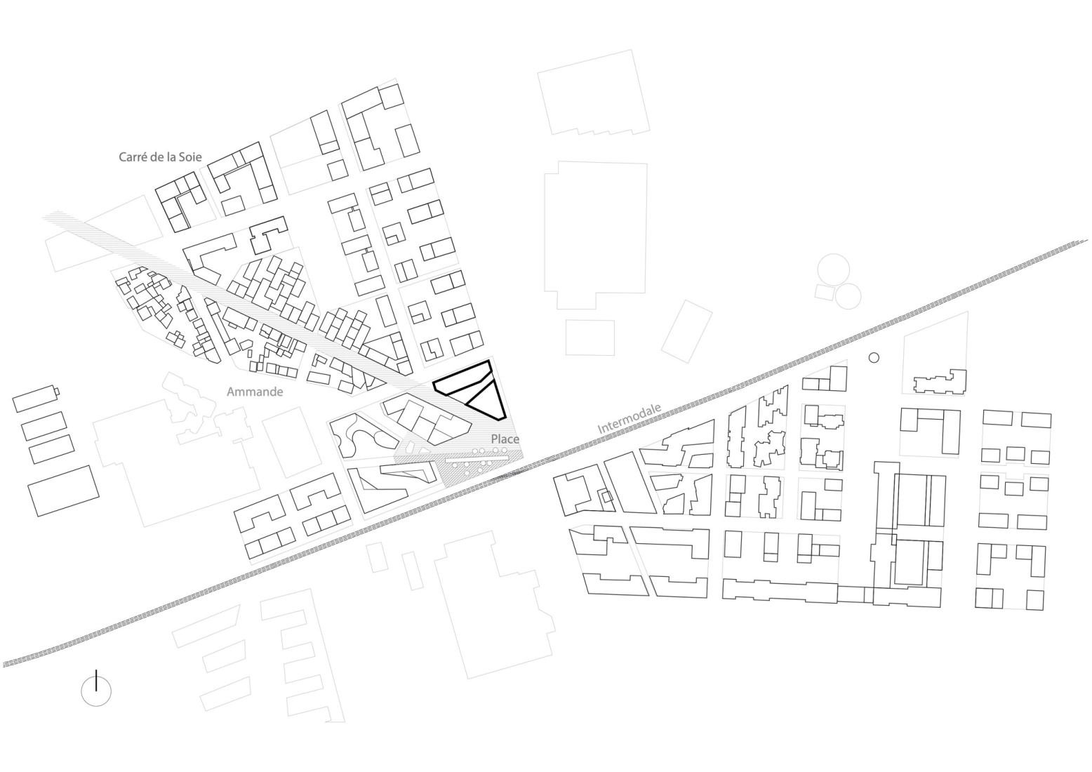 OAB Penin AFAA_EMH Joan Guillamat AeB (25)