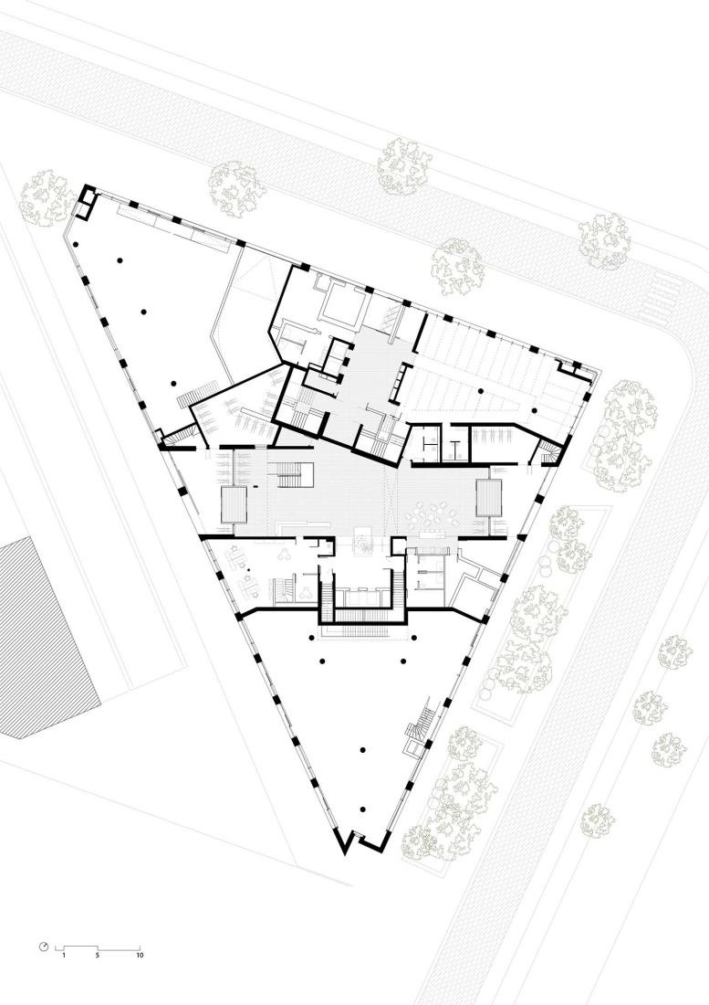 OAB Penin AFAA_EMH Joan Guillamat AeB (26)