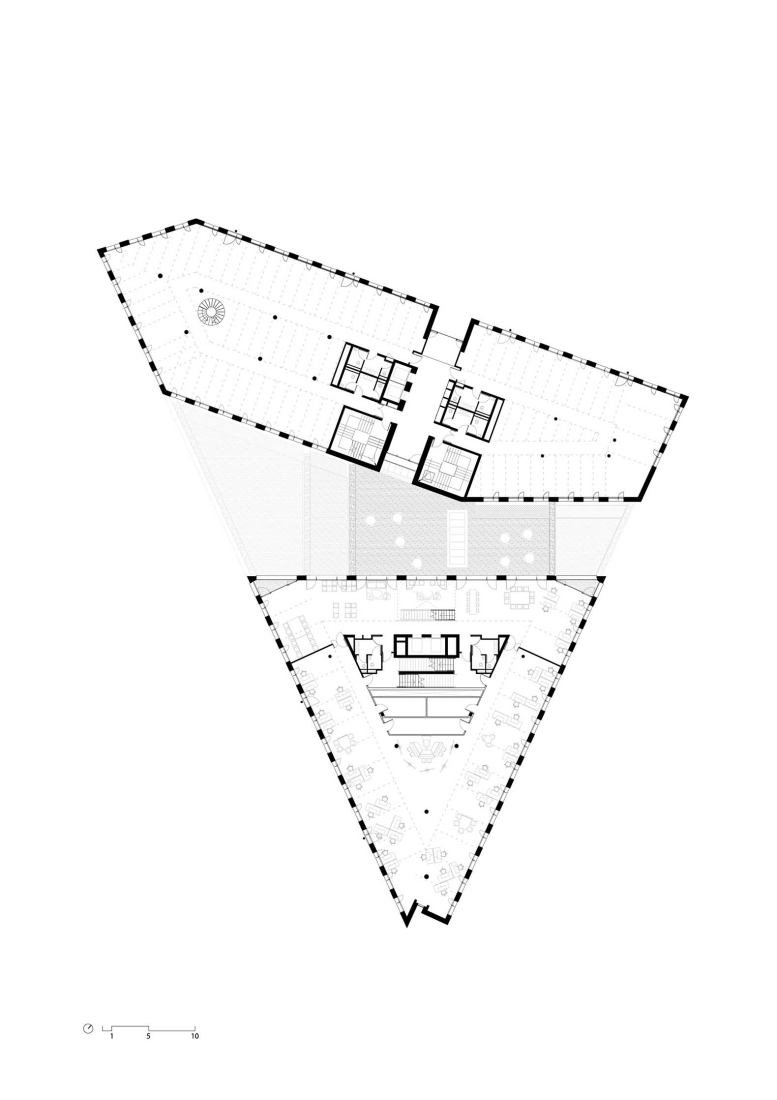 OAB Penin AFAA_EMH Joan Guillamat AeB (27)