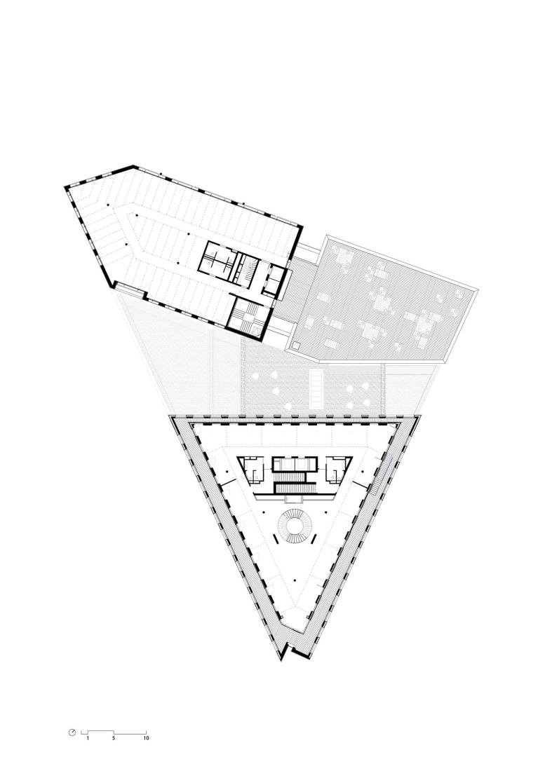OAB Penin AFAA_EMH Joan Guillamat AeB (28)