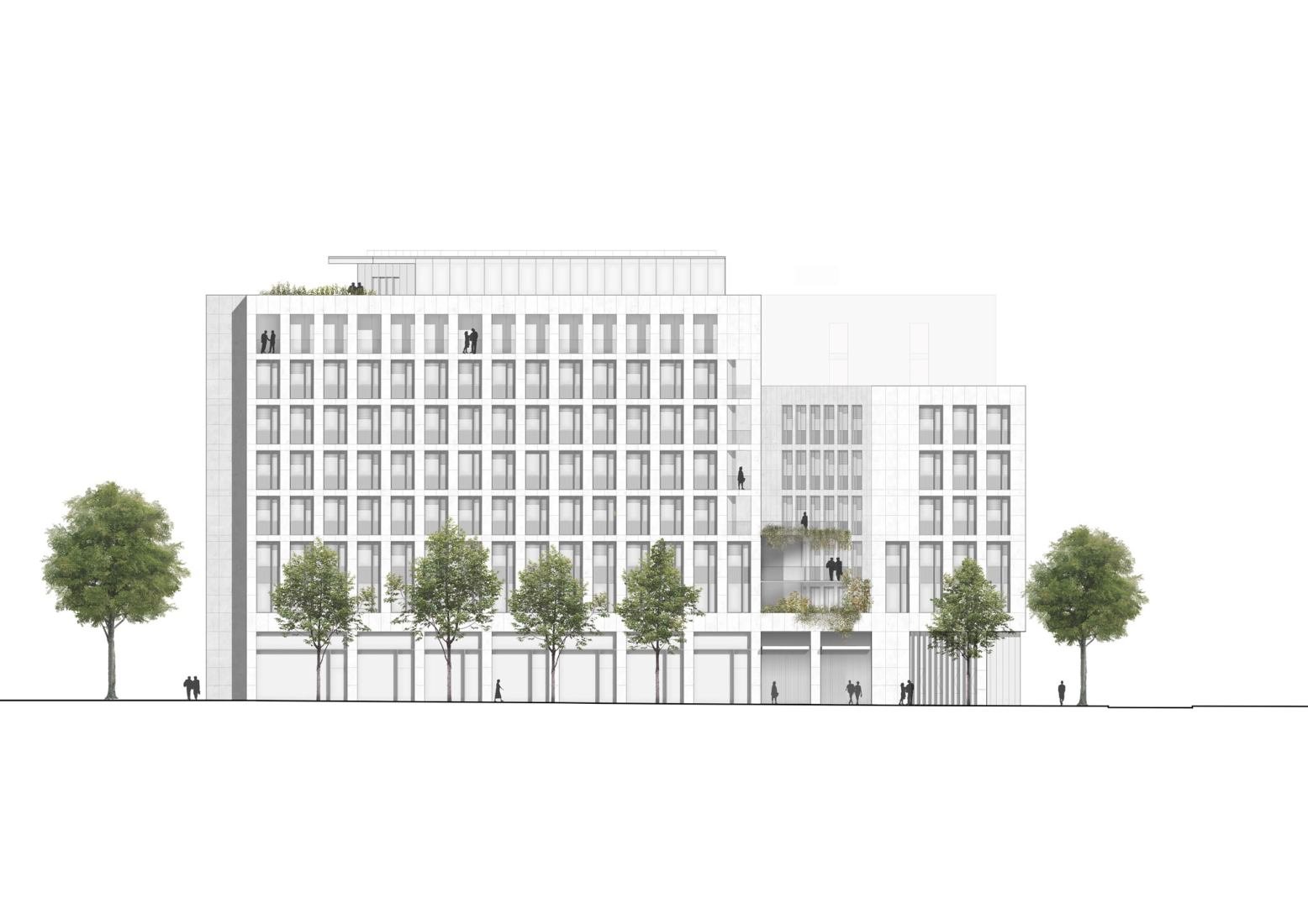 OAB Penin AFAA_EMH Joan Guillamat AeB (30)