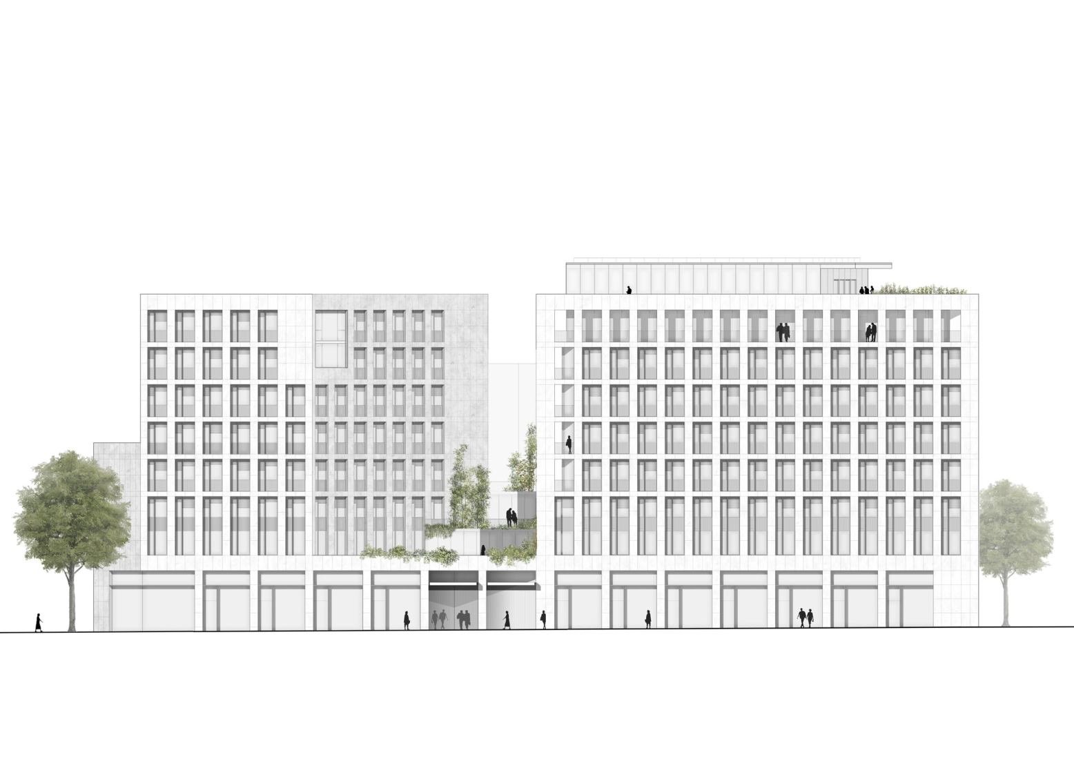 OAB Penin AFAA_EMH Joan Guillamat AeB (31)