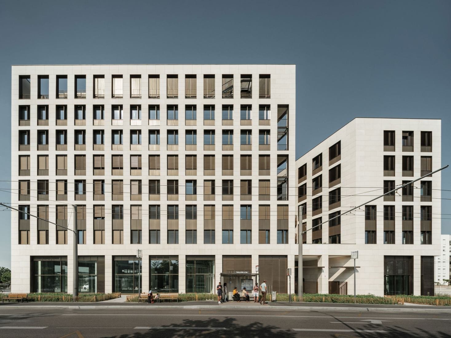 OAB Penin AFAA_EMH Joan Guillamat AeB (4)