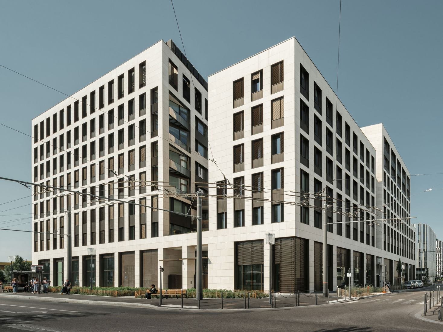 OAB Penin AFAA_EMH Joan Guillamat AeB (5)