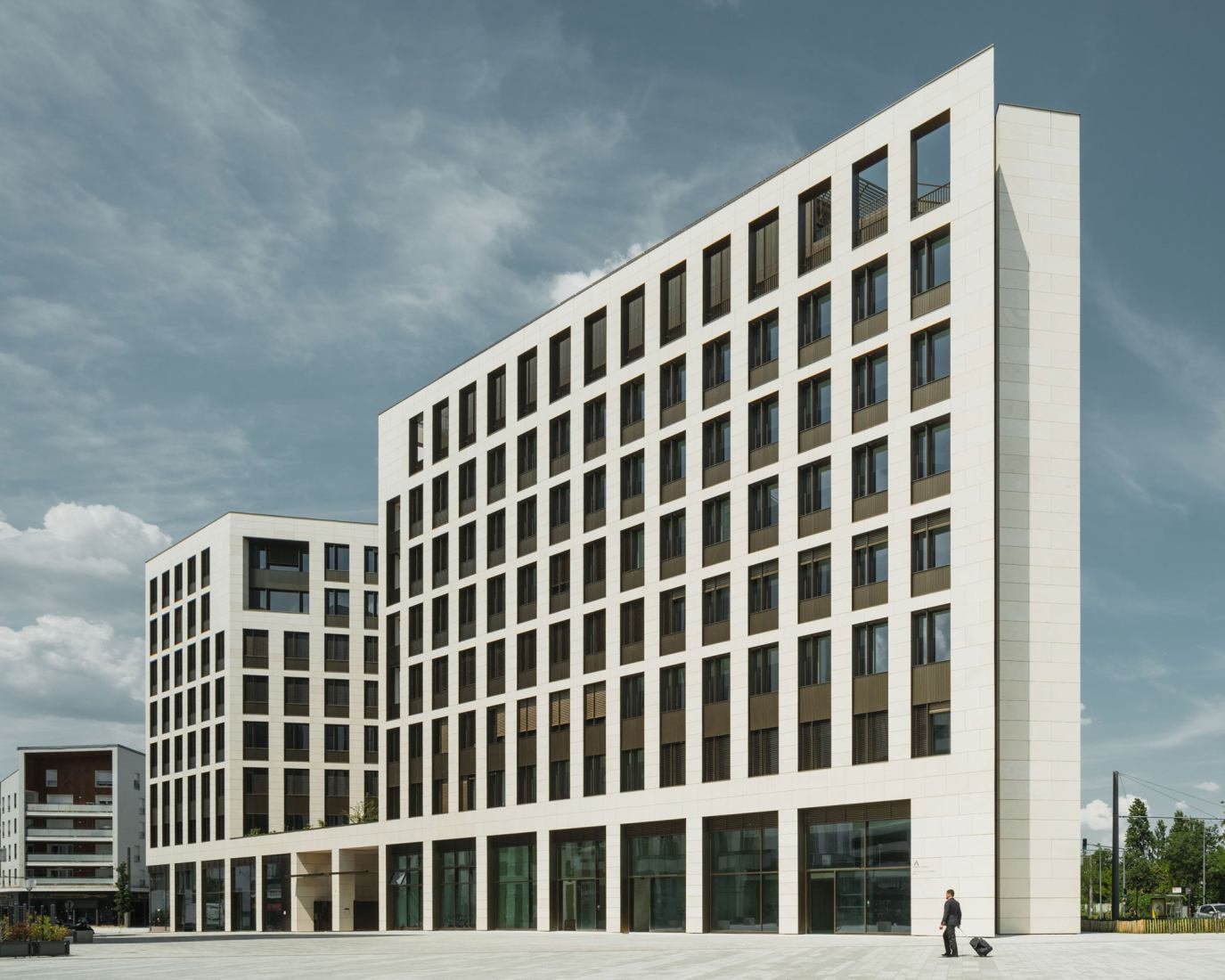 OAB Penin AFAA_EMH Joan Guillamat AeB (6)