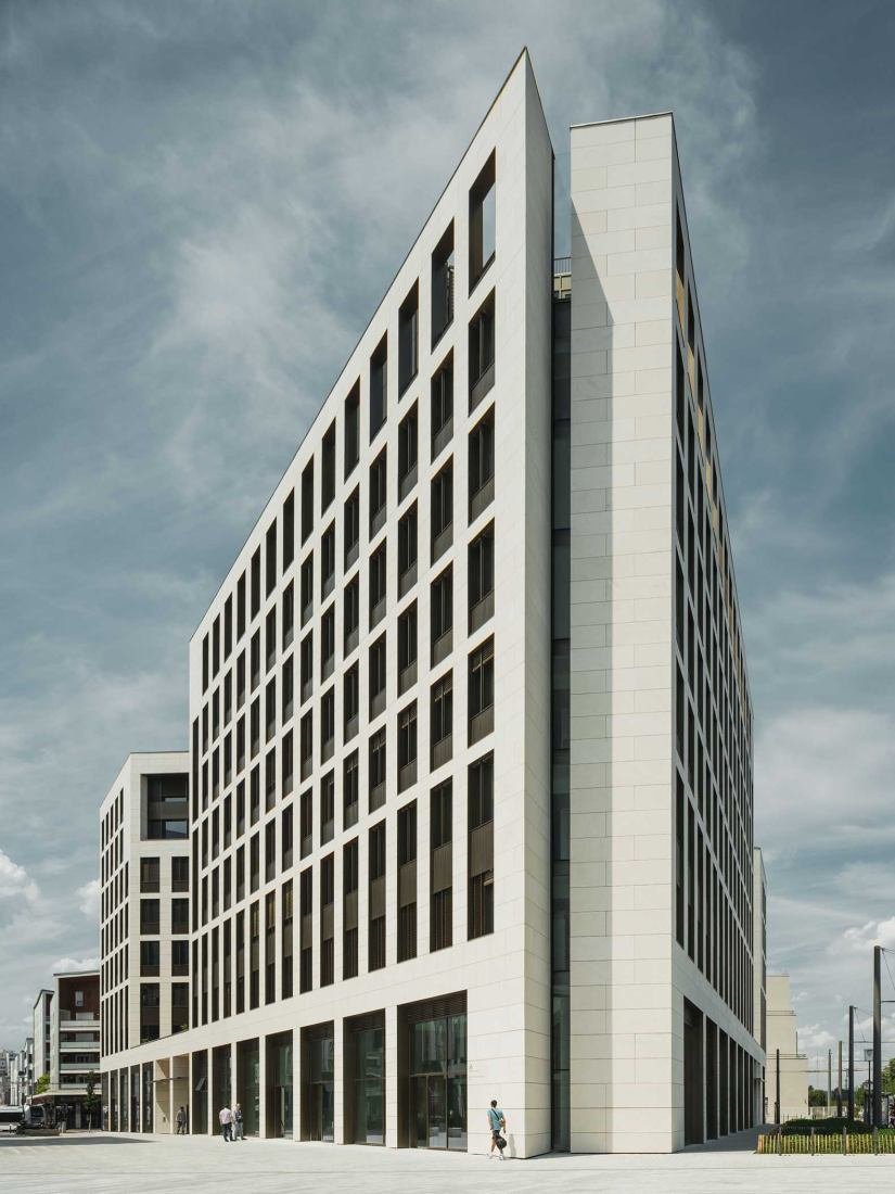 OAB Penin AFAA_EMH Joan Guillamat AeB (7)