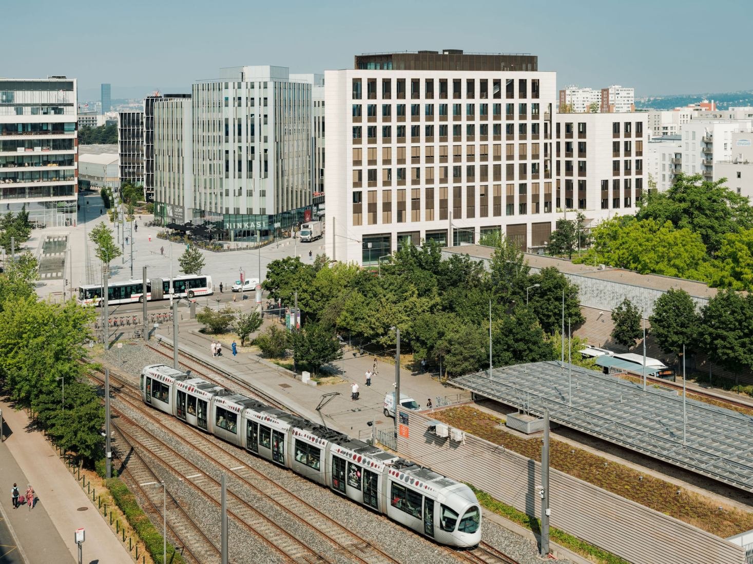 OAB Penin AFAA_EMH Joan Guillamat AeB (8)