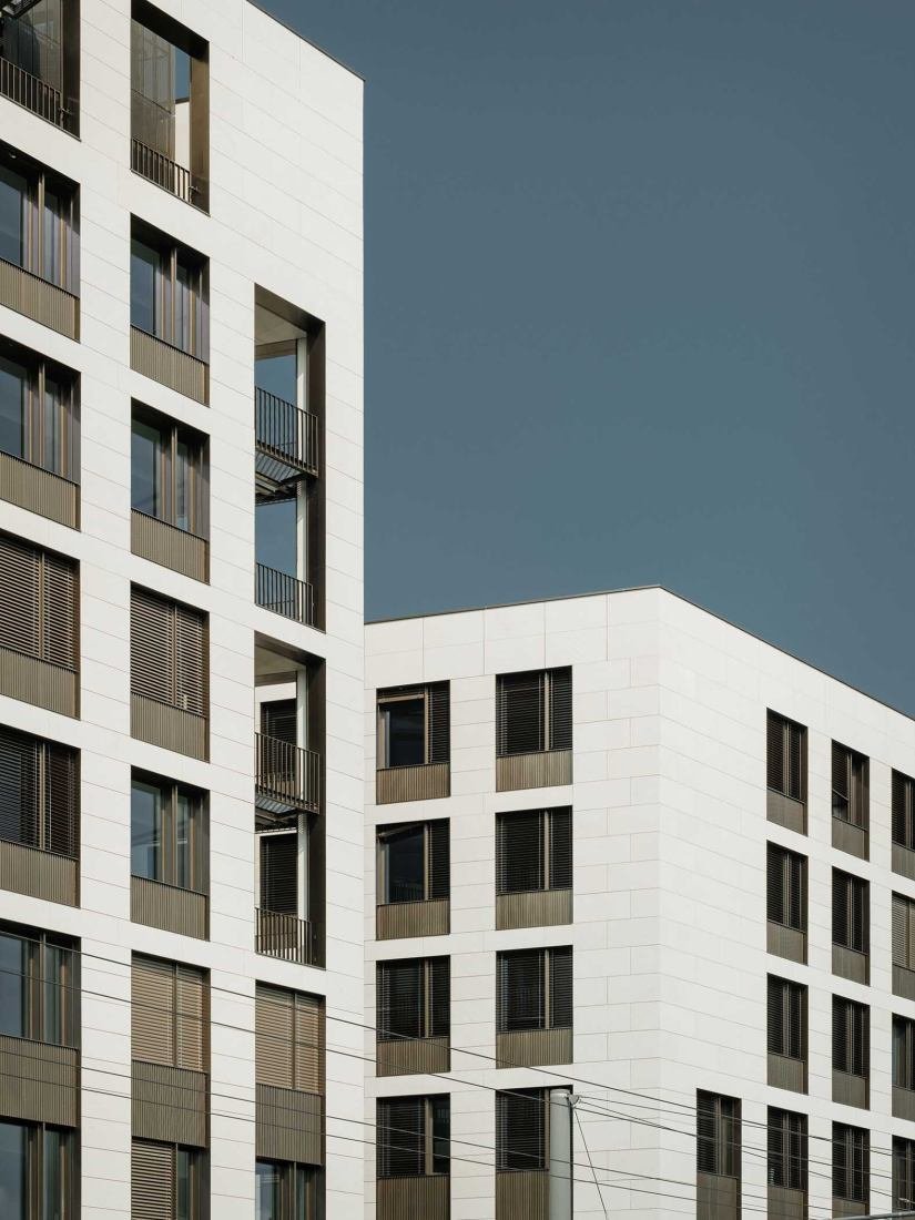 OAB Penin AFAA_EMH Joan Guillamat AeB (9)