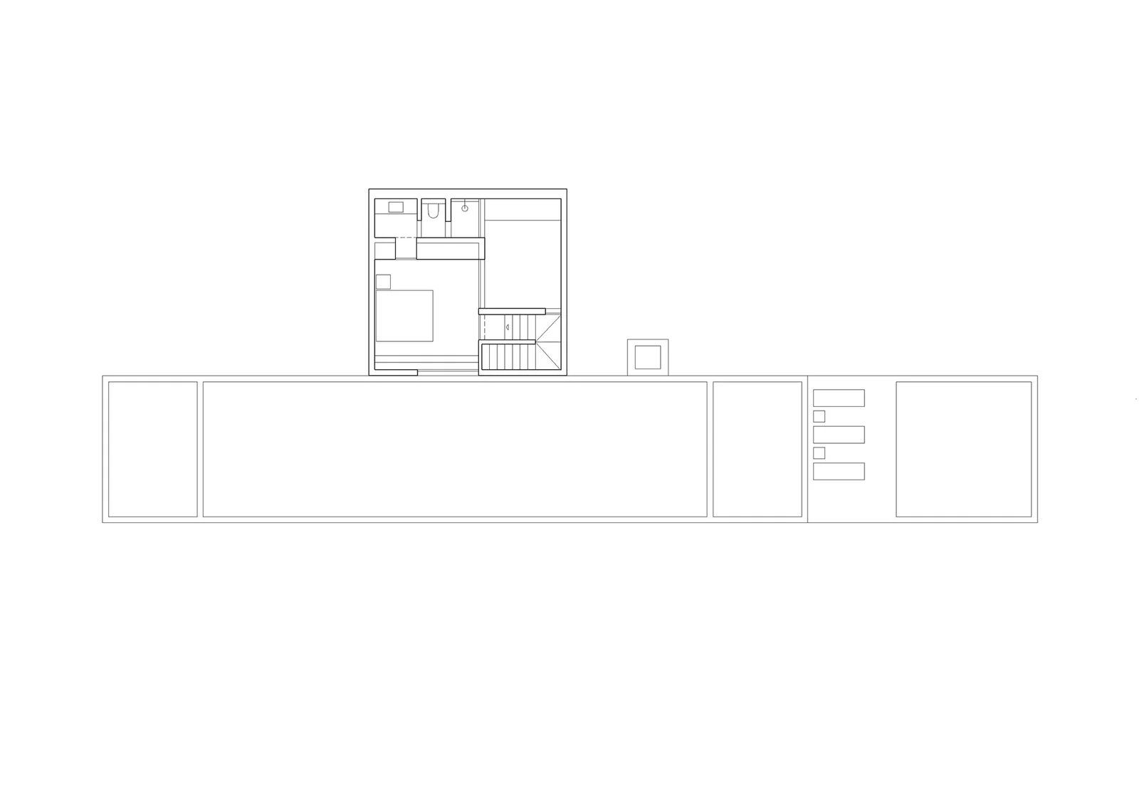 González Morgado Arquitectura - Casa del Pilar (Juanca Lagares)