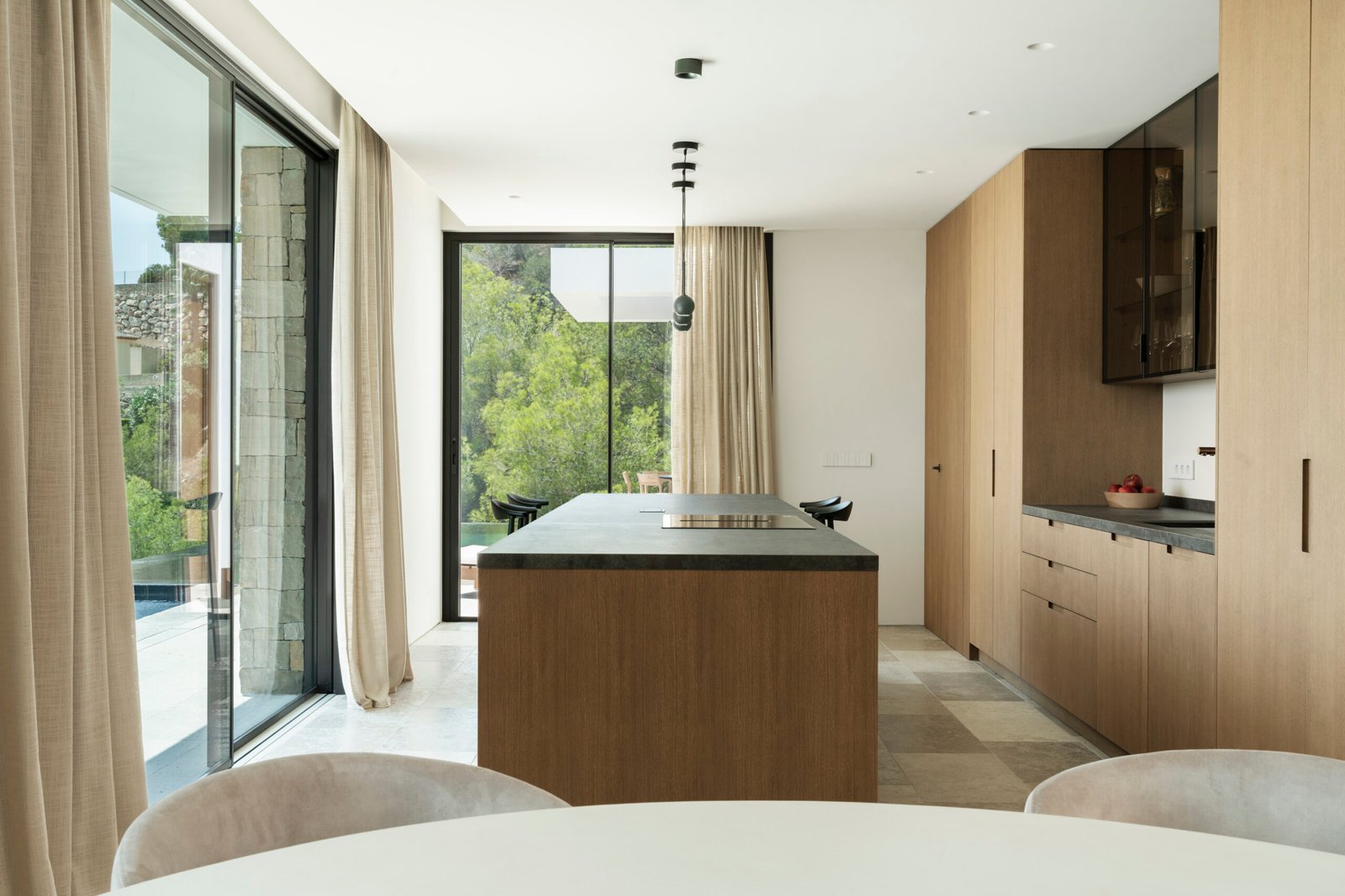 Casa Malva - Raúl García Estudio (Adrián Mora Maroto)