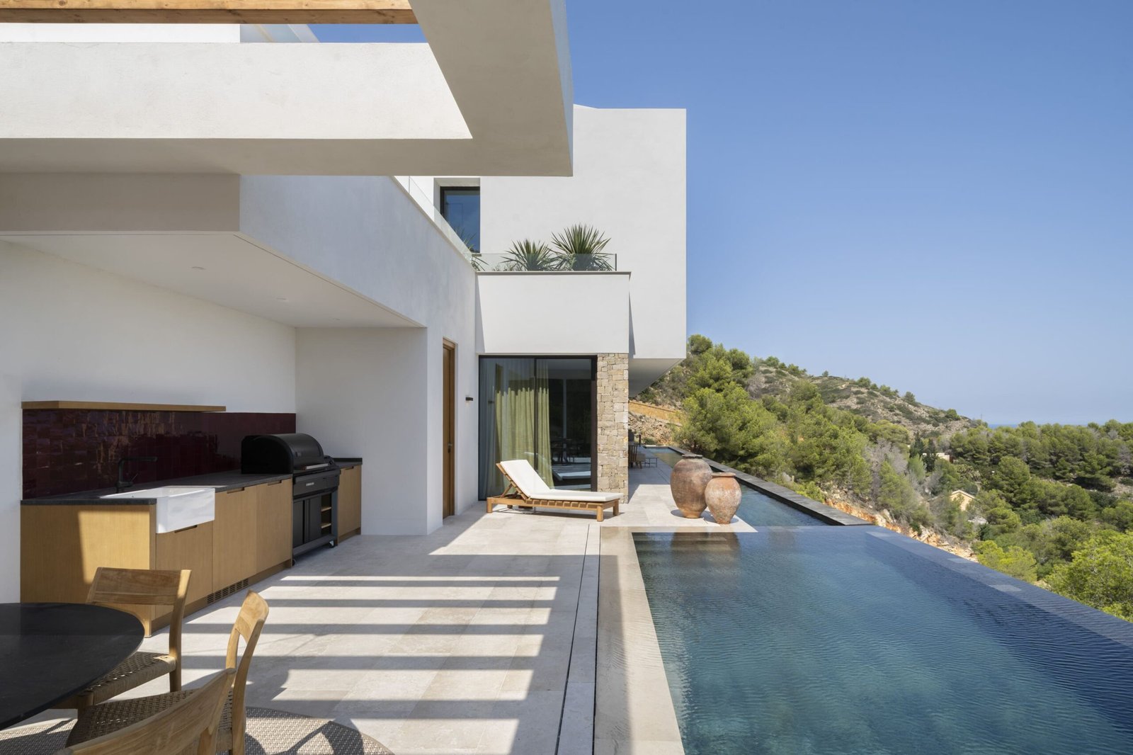 Casa Malva - Raúl García Estudio (Adrián Mora Maroto)