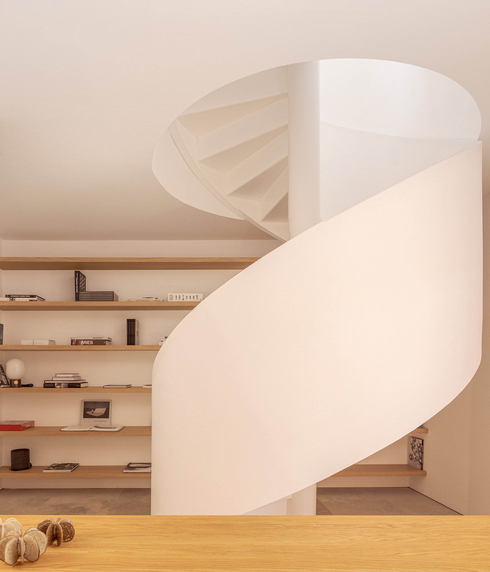 Villas San Josep | Studio MK27 (Fernando Guerra)