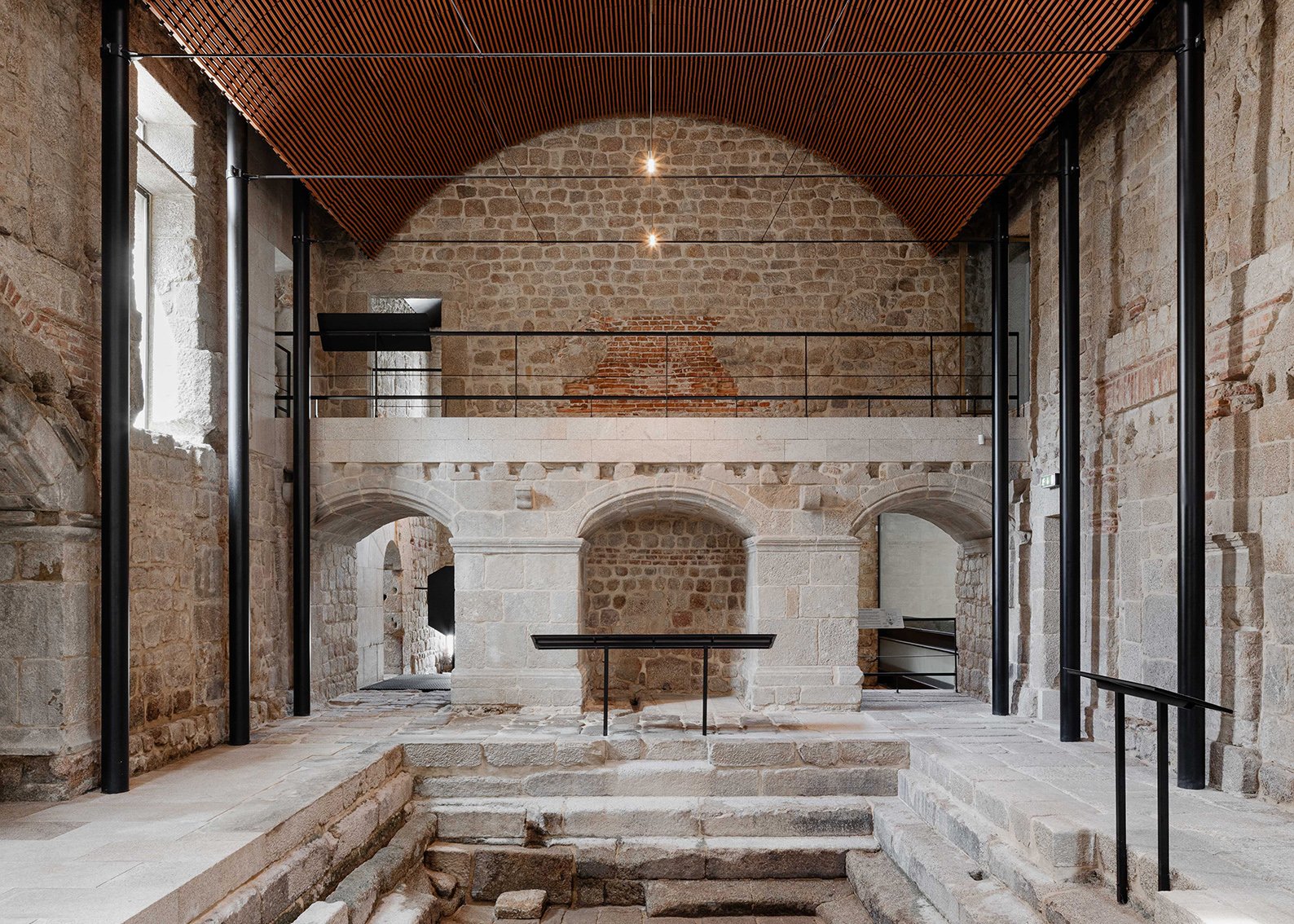 Alexander Bogorodskiy