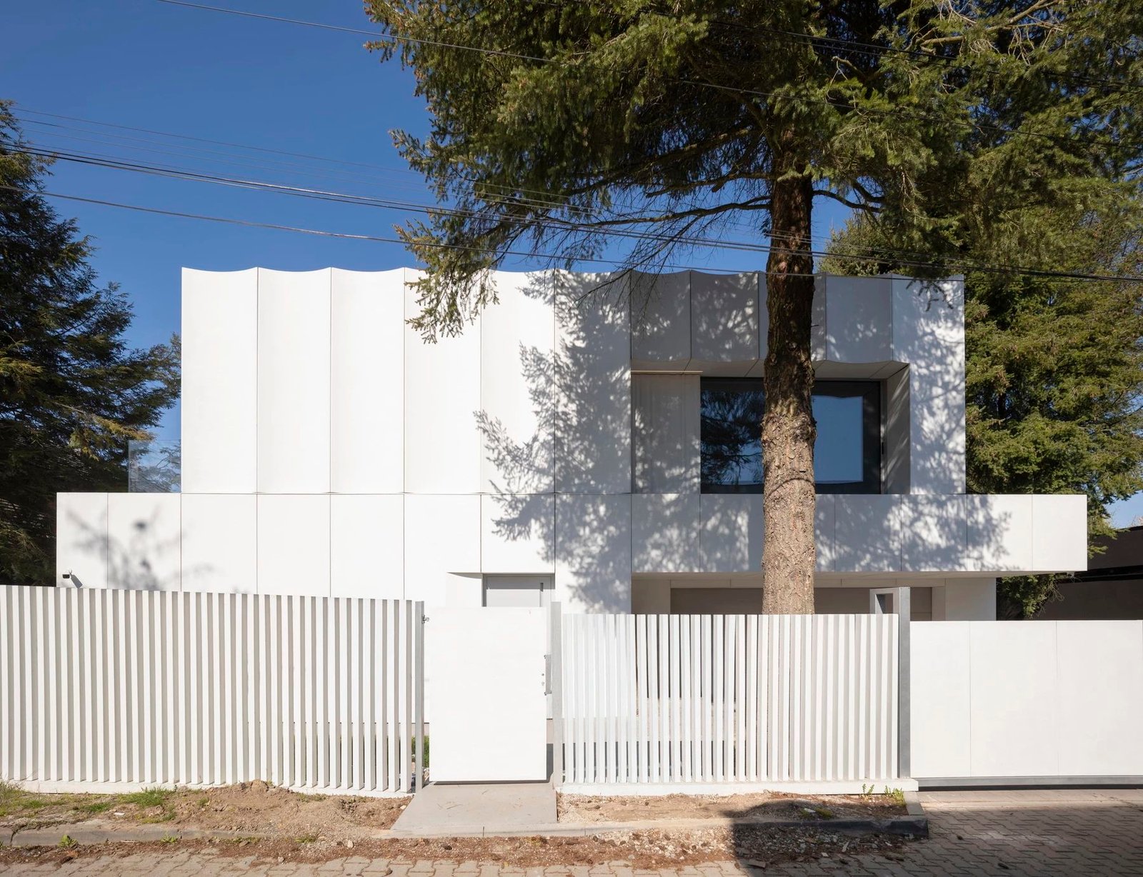 Ucees La Casa Blanca Pawel Ulatowski AeB (1)