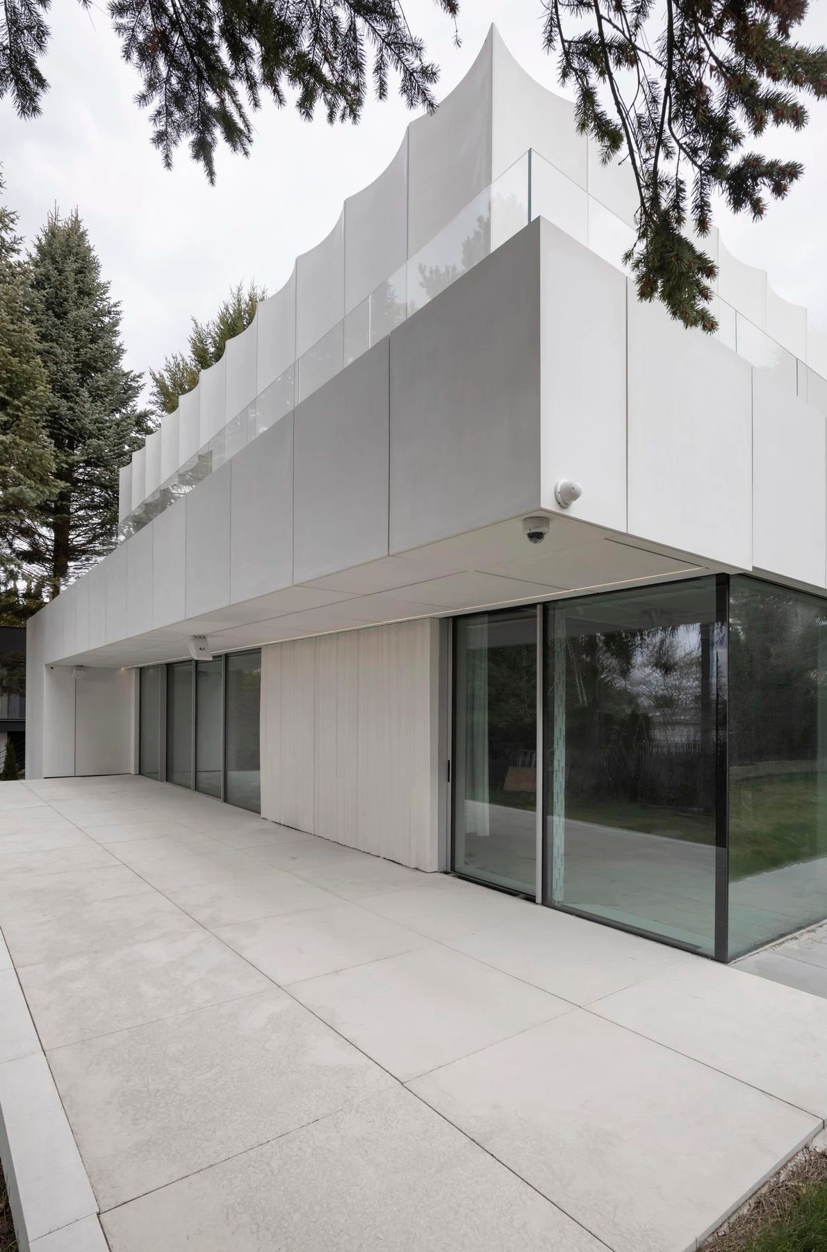 Ucees La Casa Blanca Pawel Ulatowski AeB (10)