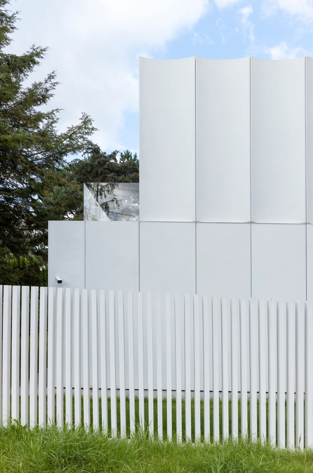 Ucees La Casa Blanca Pawel Ulatowski AeB (12)