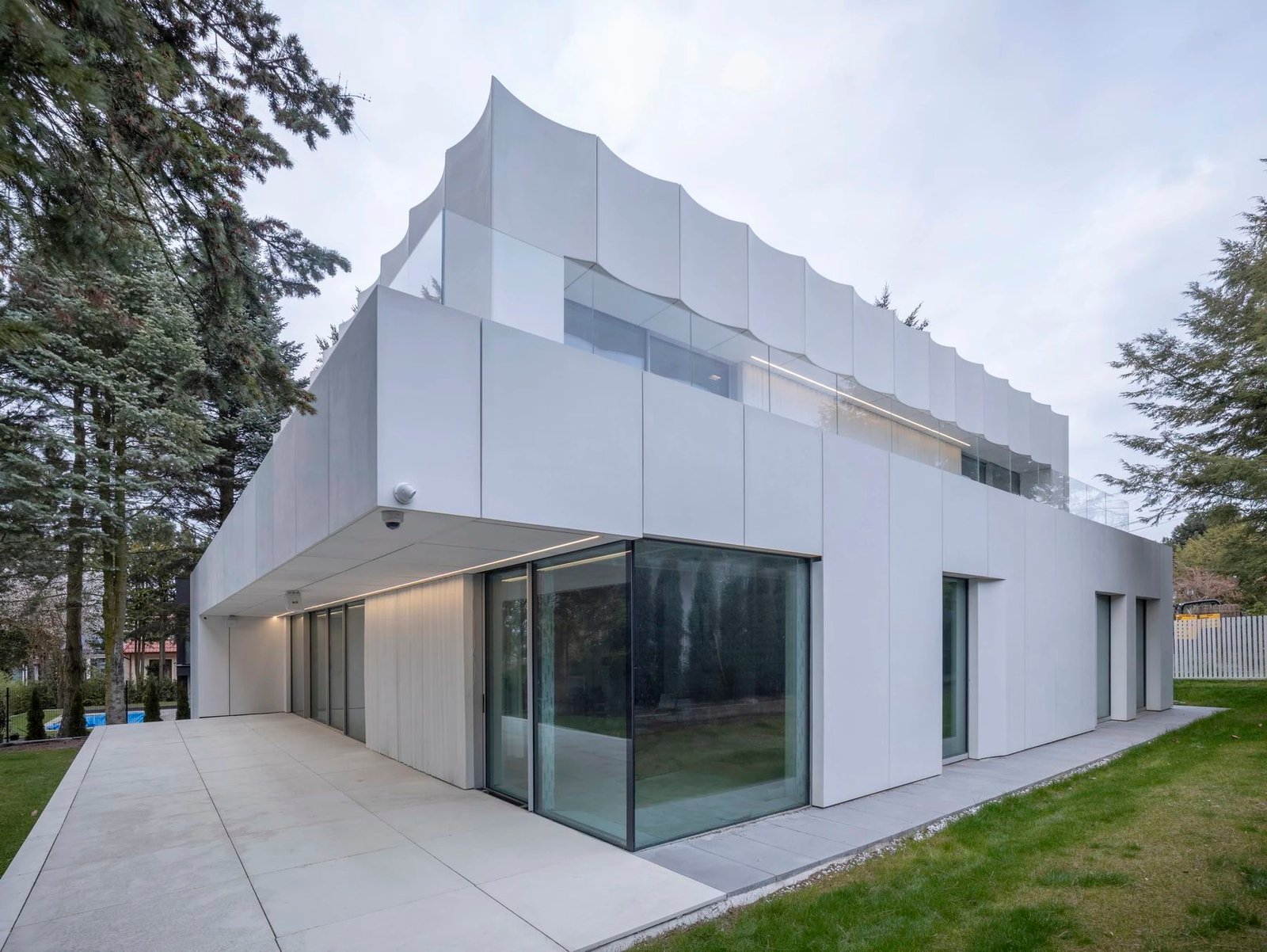 Ucees La Casa Blanca Pawel Ulatowski AeB (13)