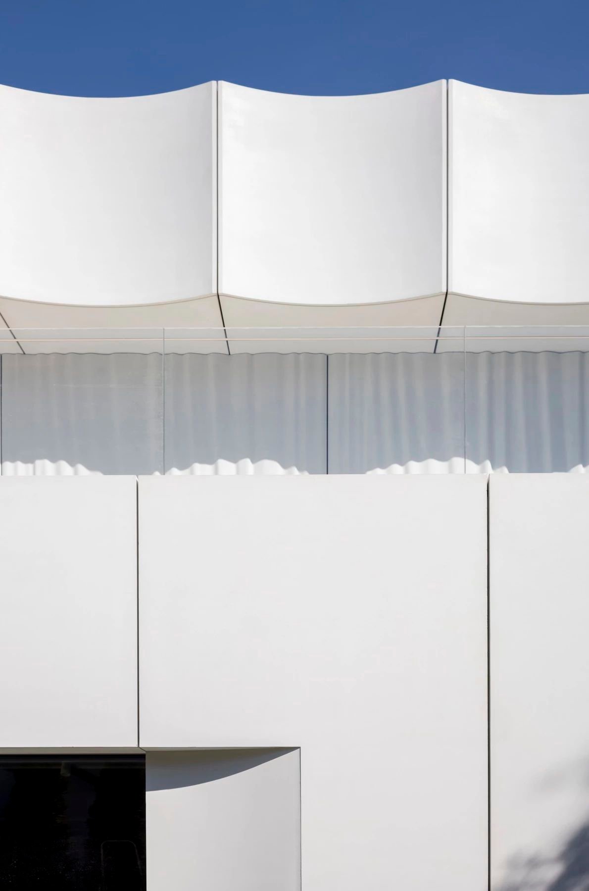 Ucees La Casa Blanca Pawel Ulatowski AeB (14)