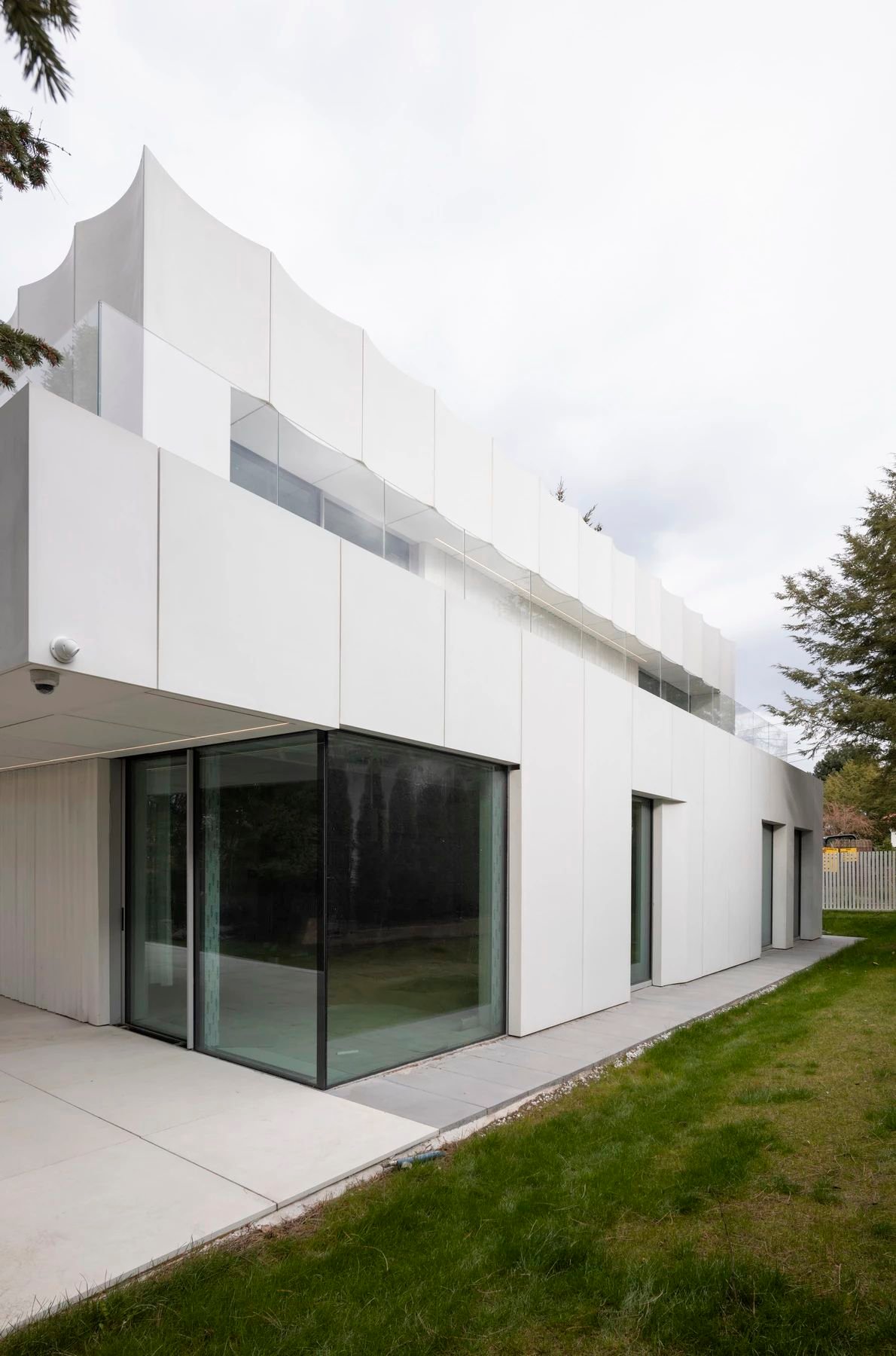 Ucees La Casa Blanca Pawel Ulatowski AeB (15)