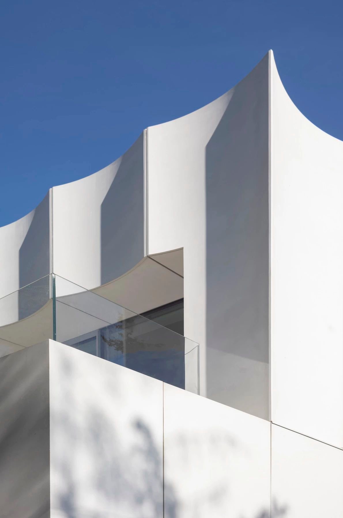 Ucees La Casa Blanca Pawel Ulatowski AeB (16)