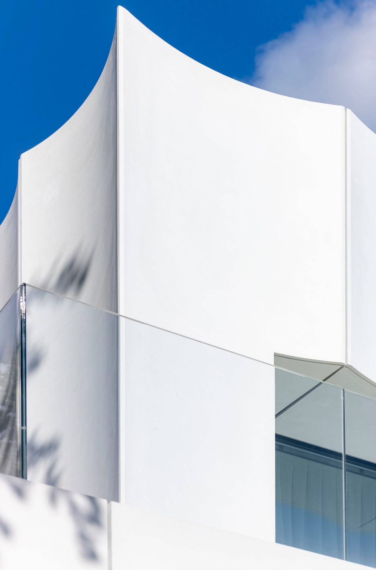 Ucees La Casa Blanca Pawel Ulatowski AeB (17)