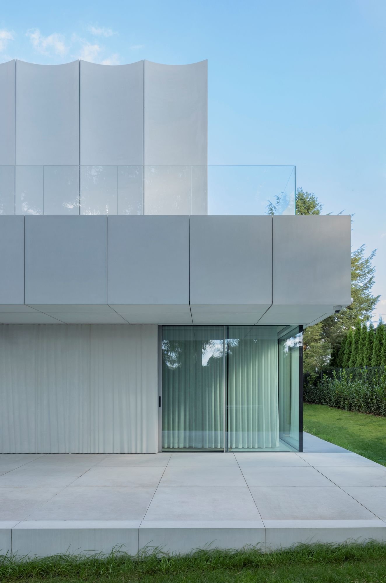 Ucees La Casa Blanca Pawel Ulatowski AeB (19)