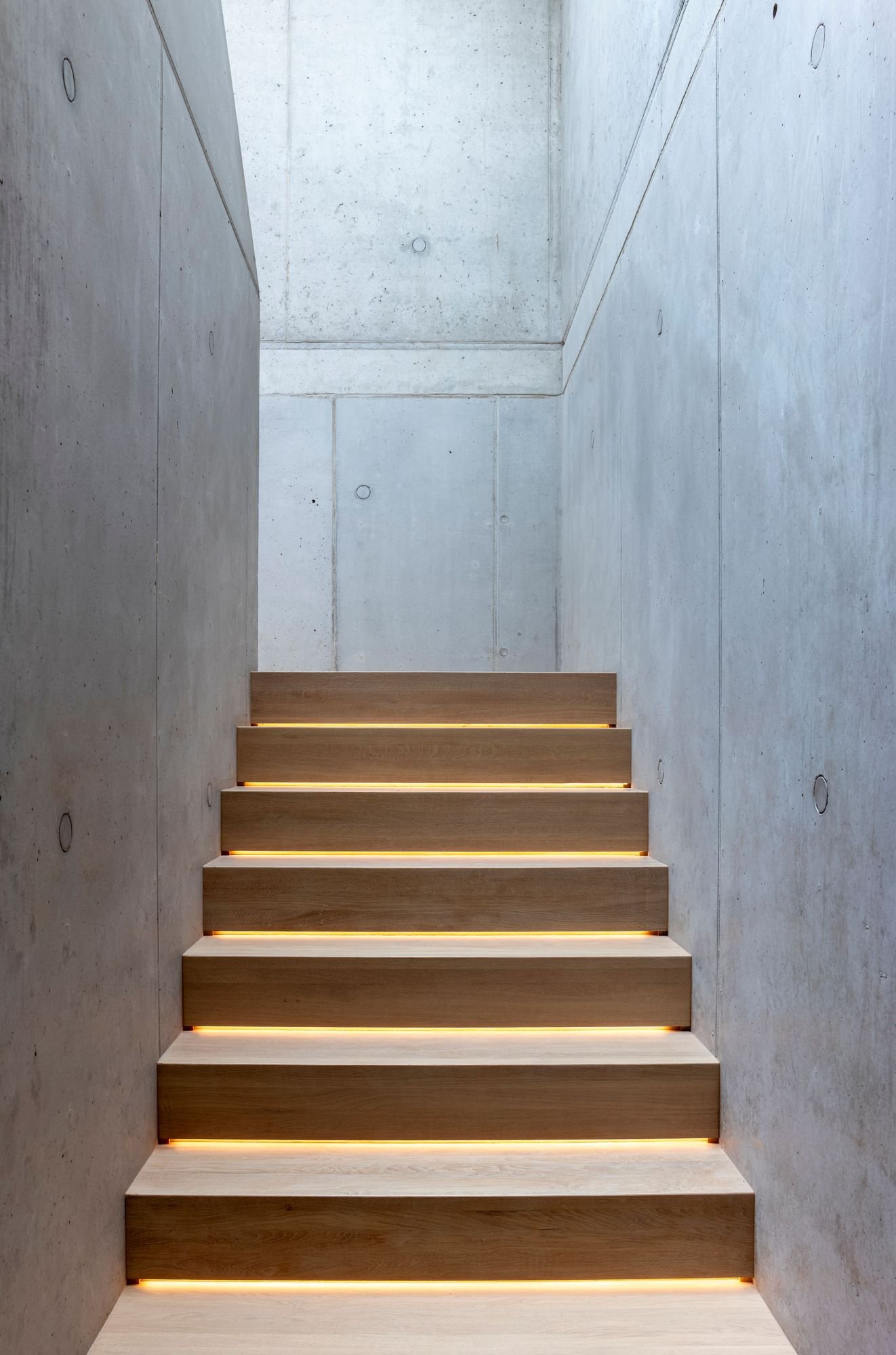 Ucees La Casa Blanca Pawel Ulatowski AeB (22)