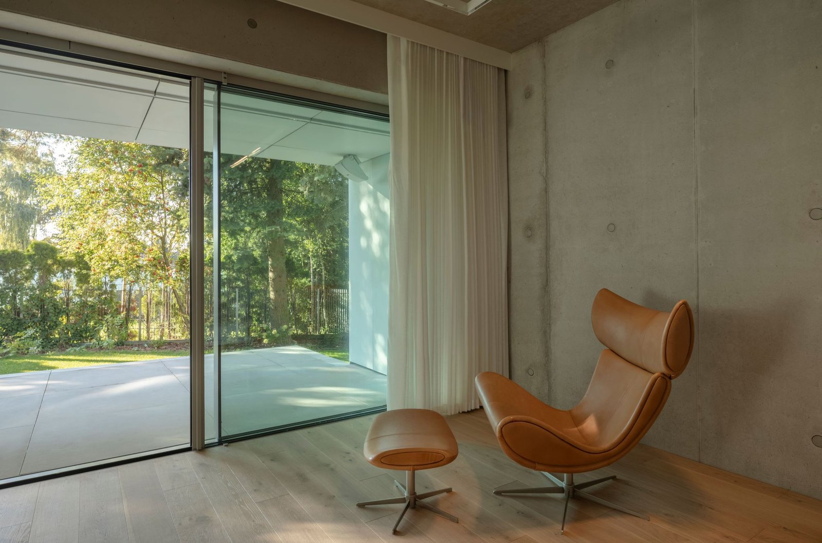 Ucees La Casa Blanca Pawel Ulatowski AeB (23)