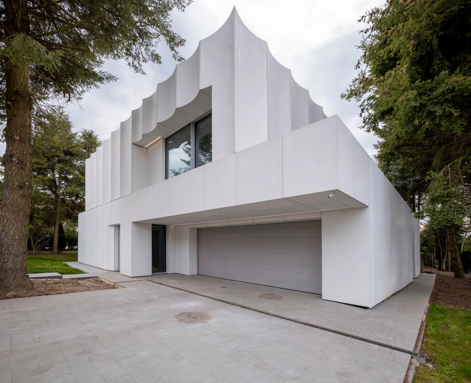 Ucees La Casa Blanca Pawel Ulatowski AeB (3)