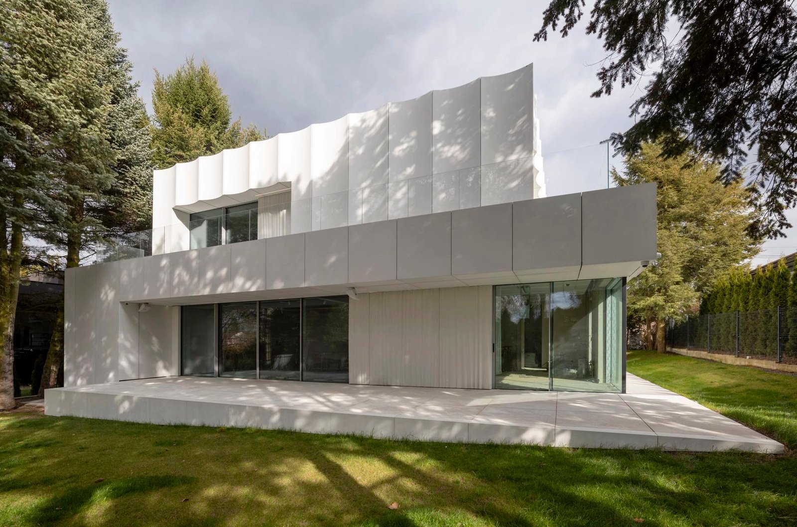 Ucees La Casa Blanca Pawel Ulatowski AeB (4)