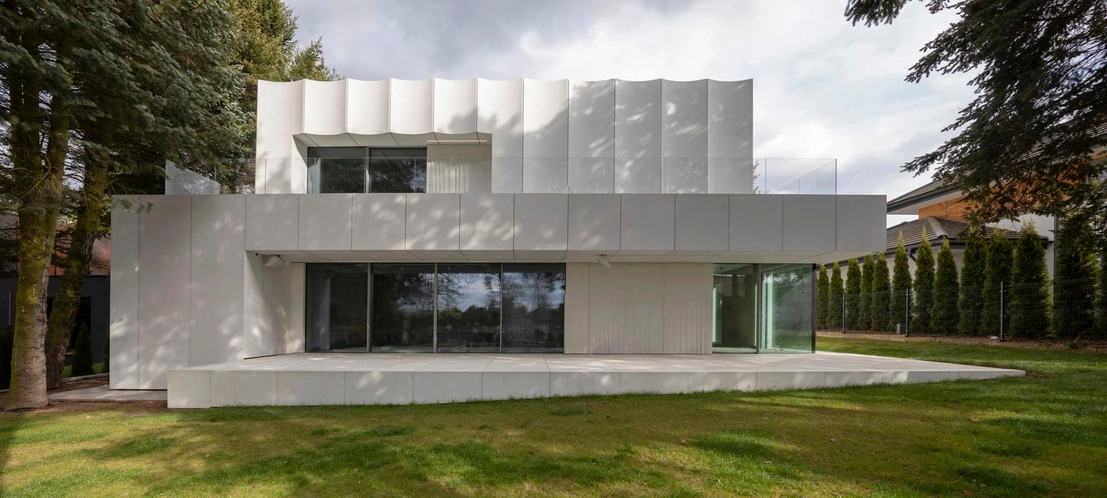 Ucees La Casa Blanca Pawel Ulatowski AeB (5)