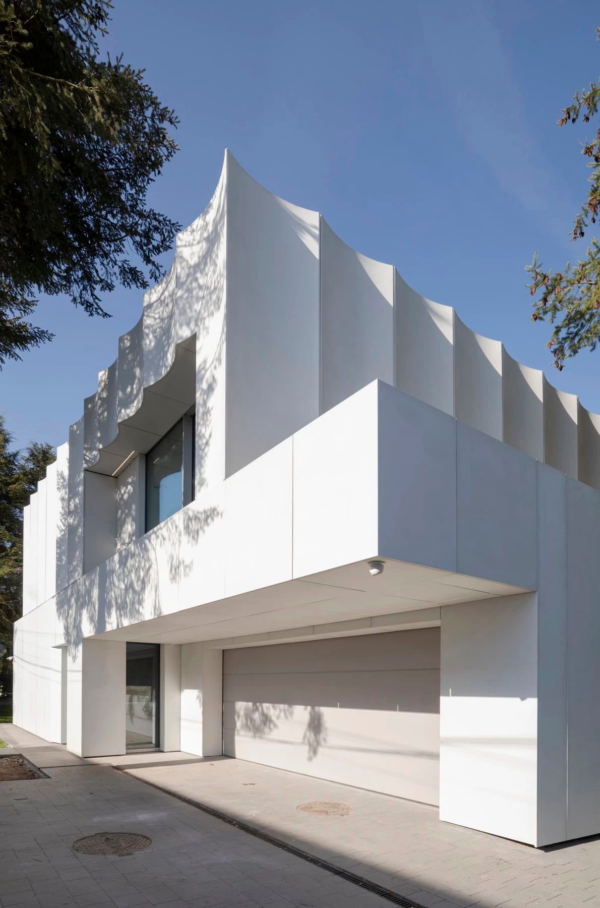 Ucees La Casa Blanca Pawel Ulatowski AeB (7)