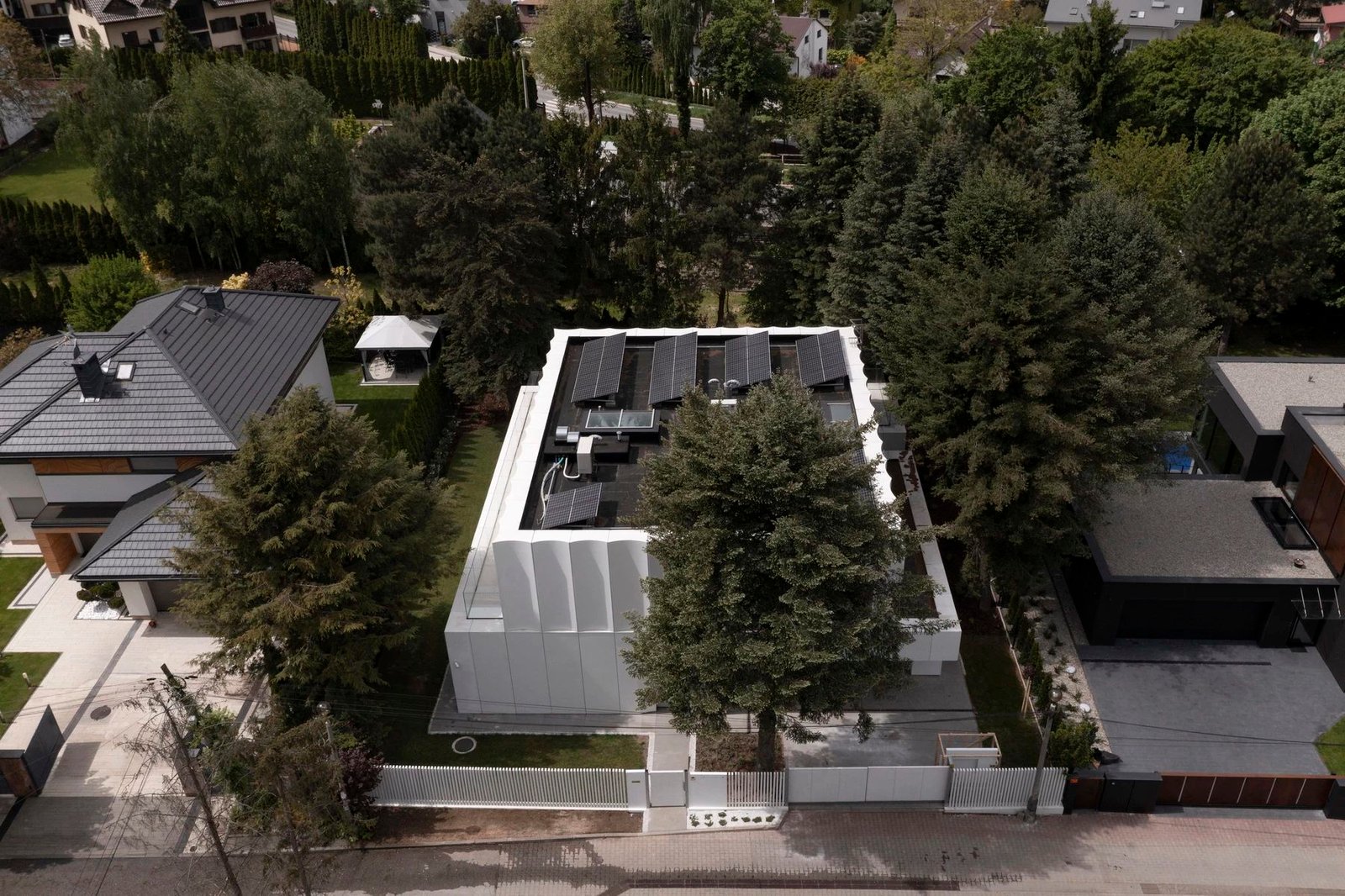 Ucees La Casa Blanca Pawel Ulatowski AeB (8)